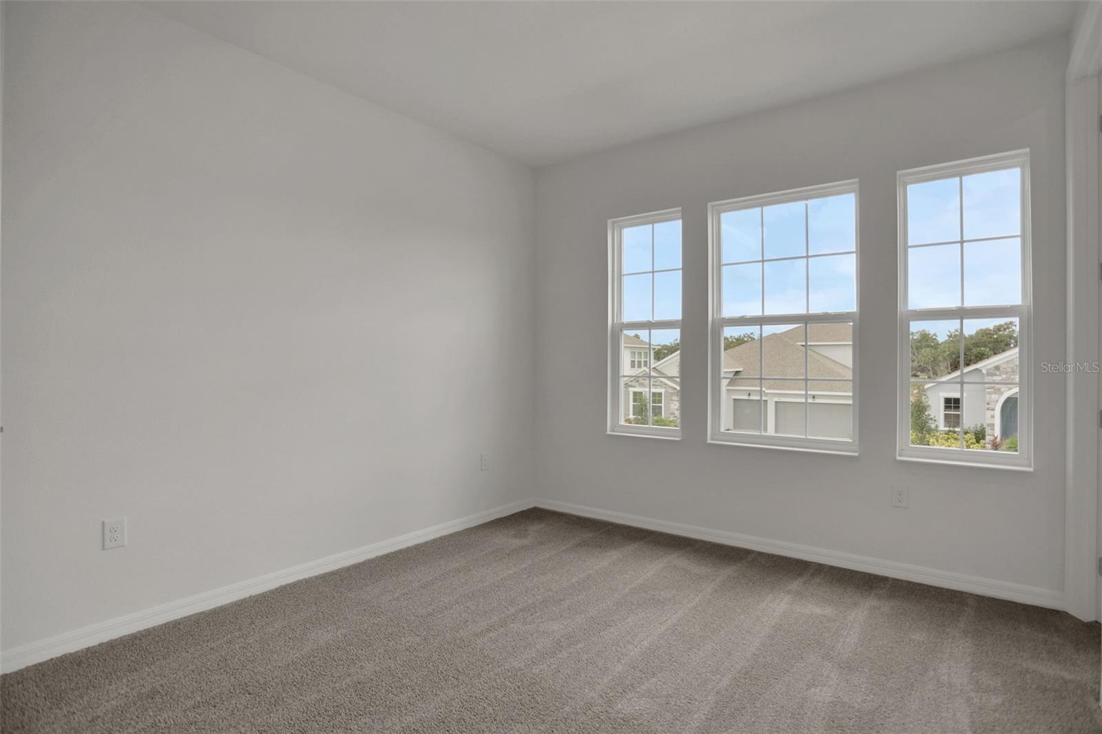 7422 Sea Manatee St Property Photo 14