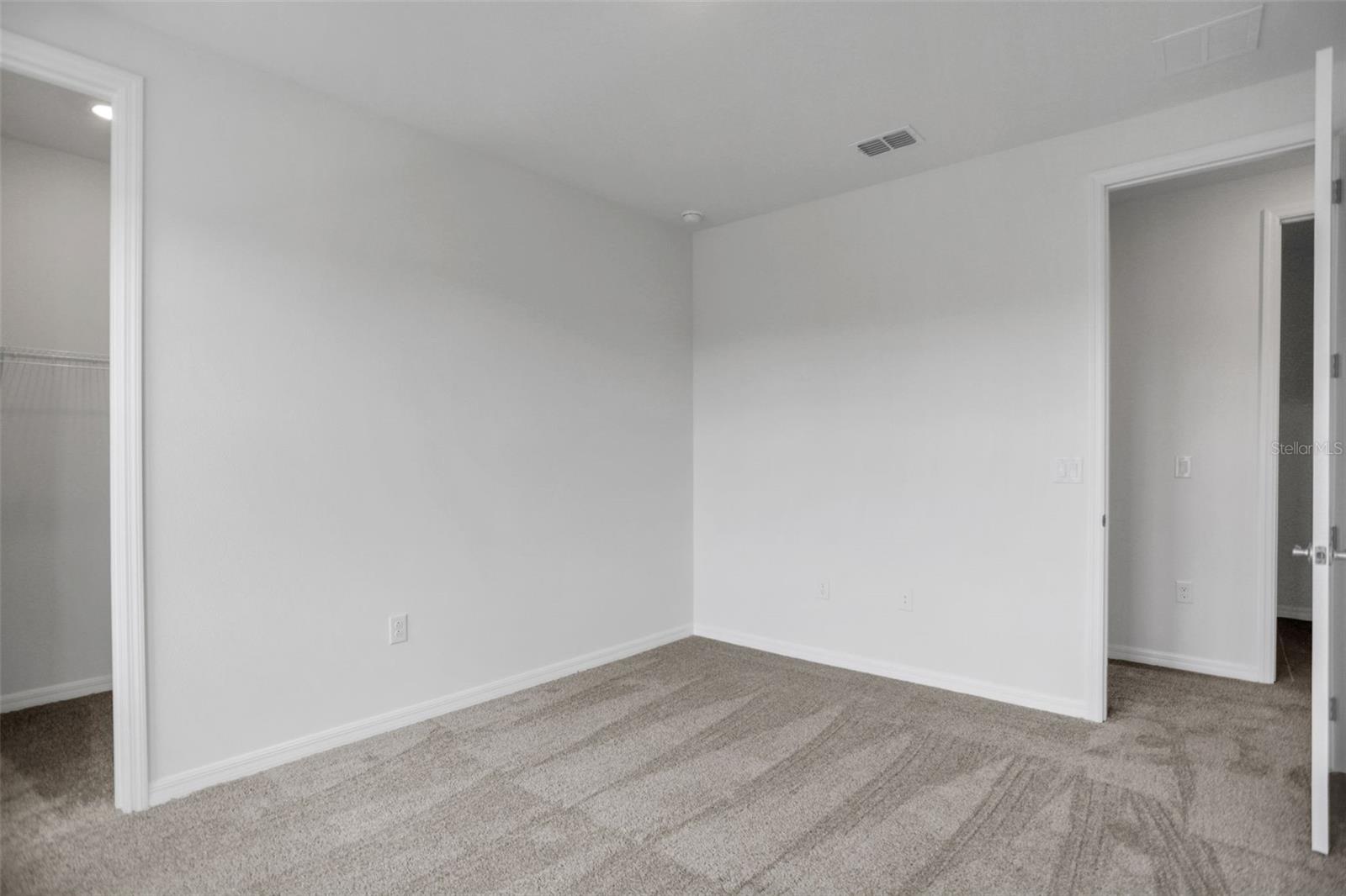 7422 Sea Manatee St Property Photo 15