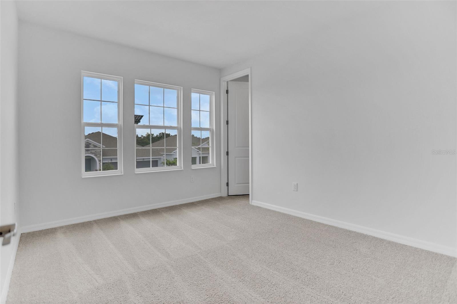 7422 Sea Manatee St Property Photo 16