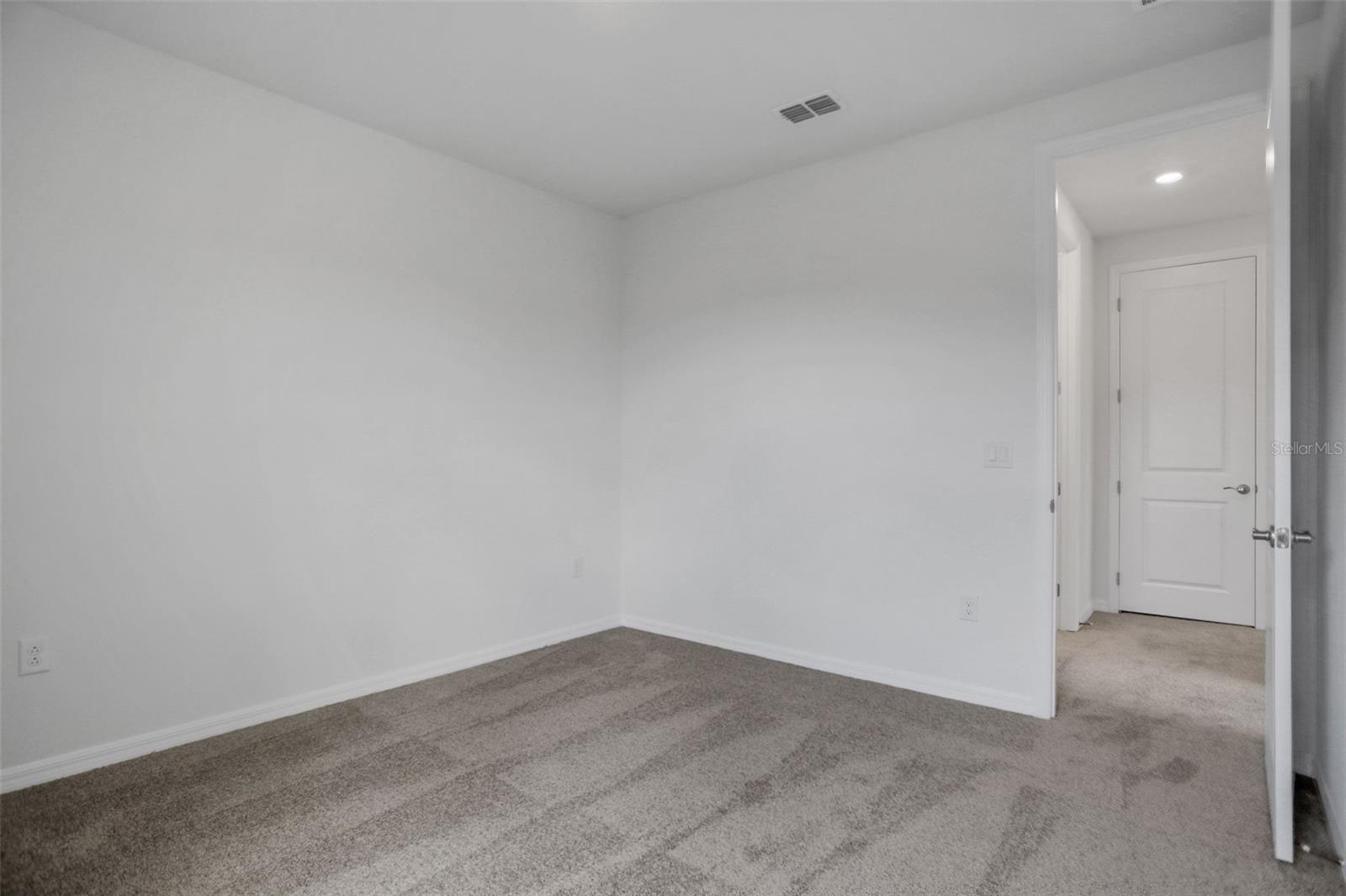 7422 Sea Manatee St Property Photo 17