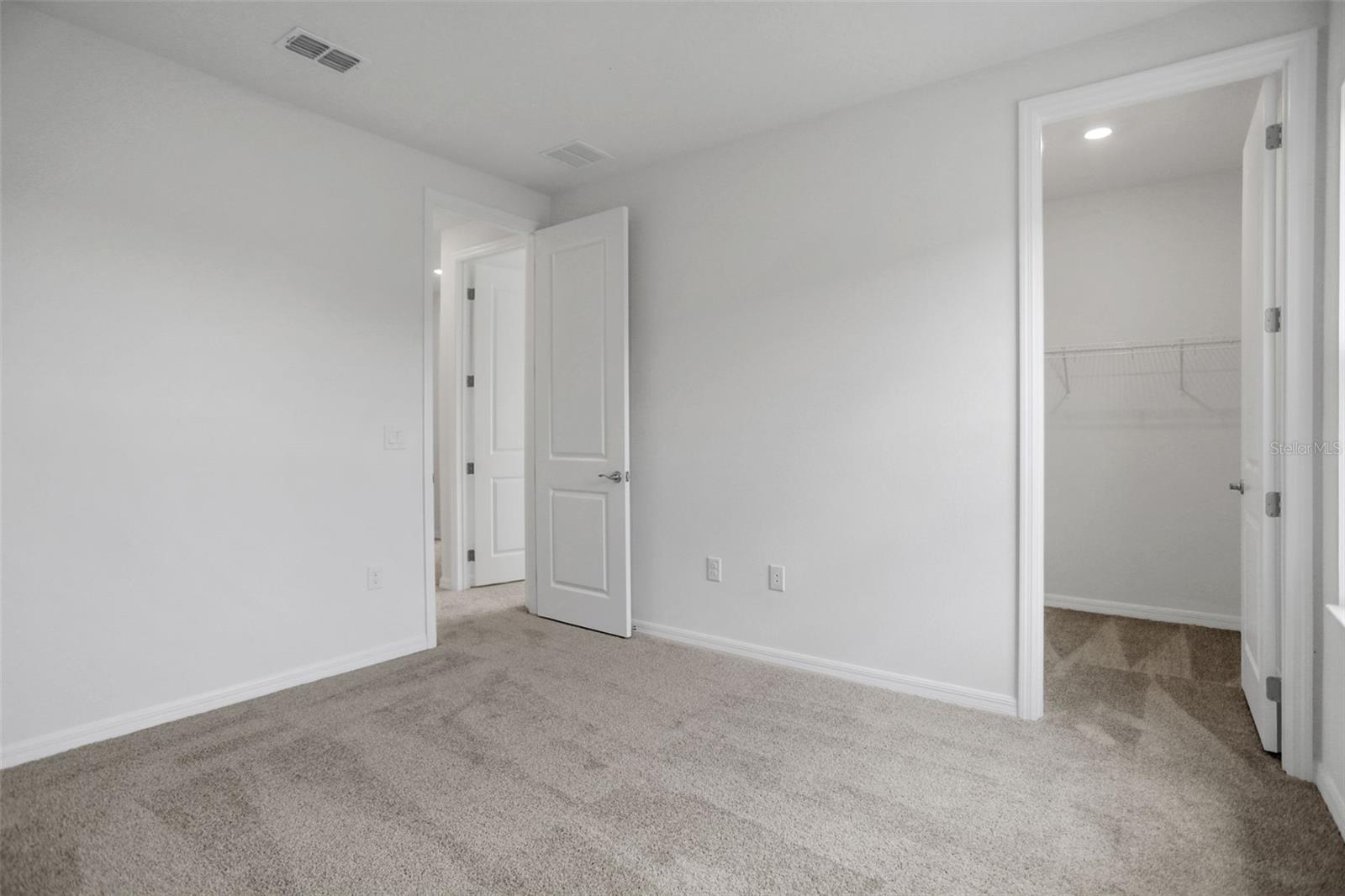 7422 Sea Manatee St Property Photo 18