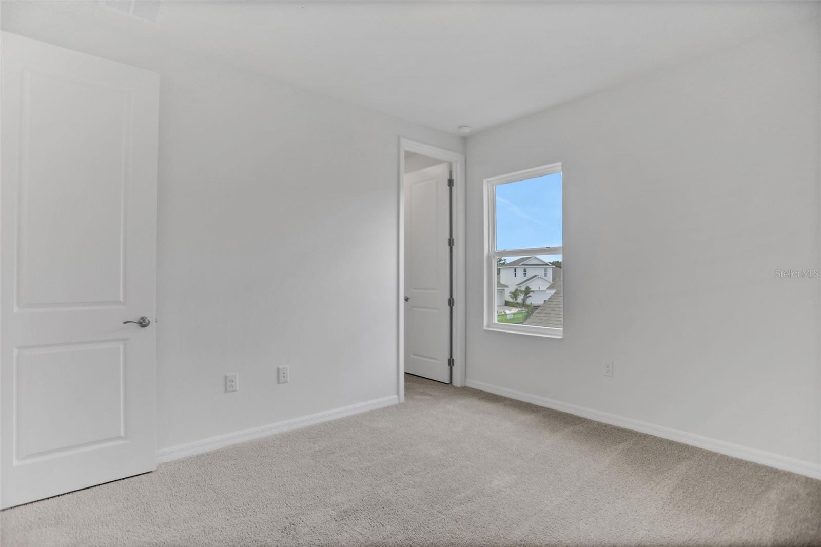 7422 Sea Manatee St Property Photo 19