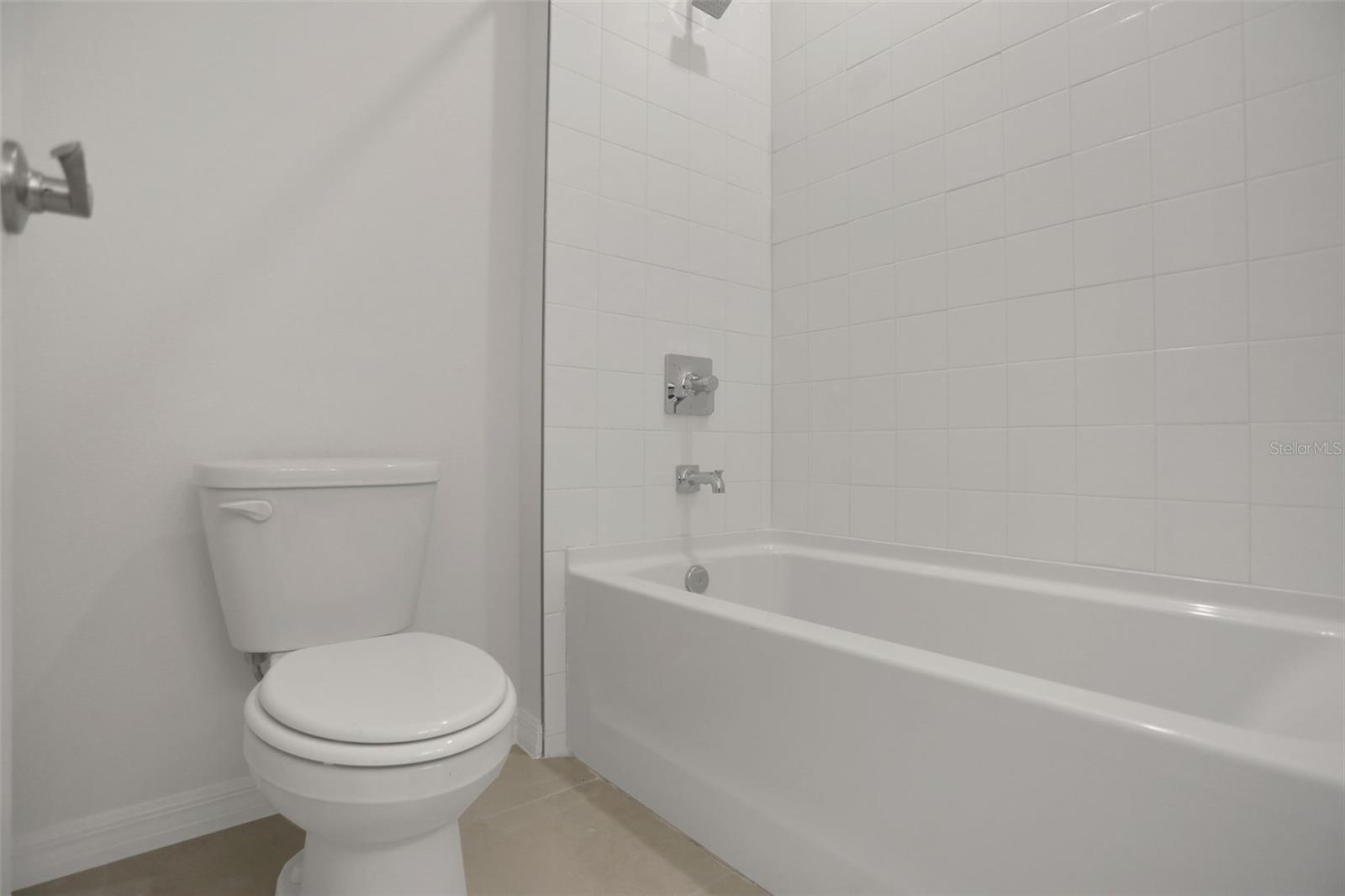 7422 Sea Manatee St Property Photo 21