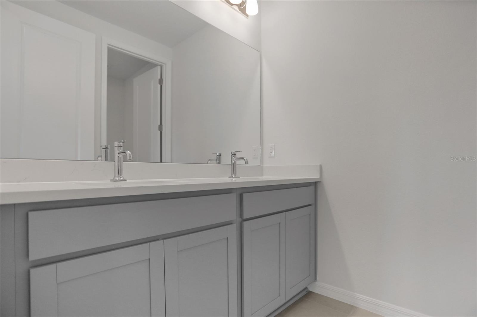 7422 Sea Manatee St Property Photo 22