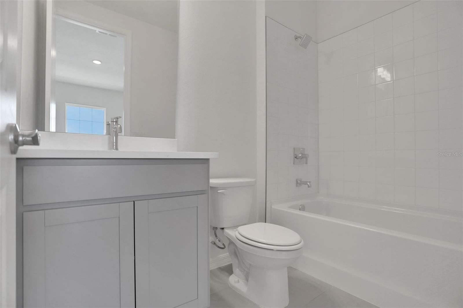 7422 Sea Manatee St Property Photo 23
