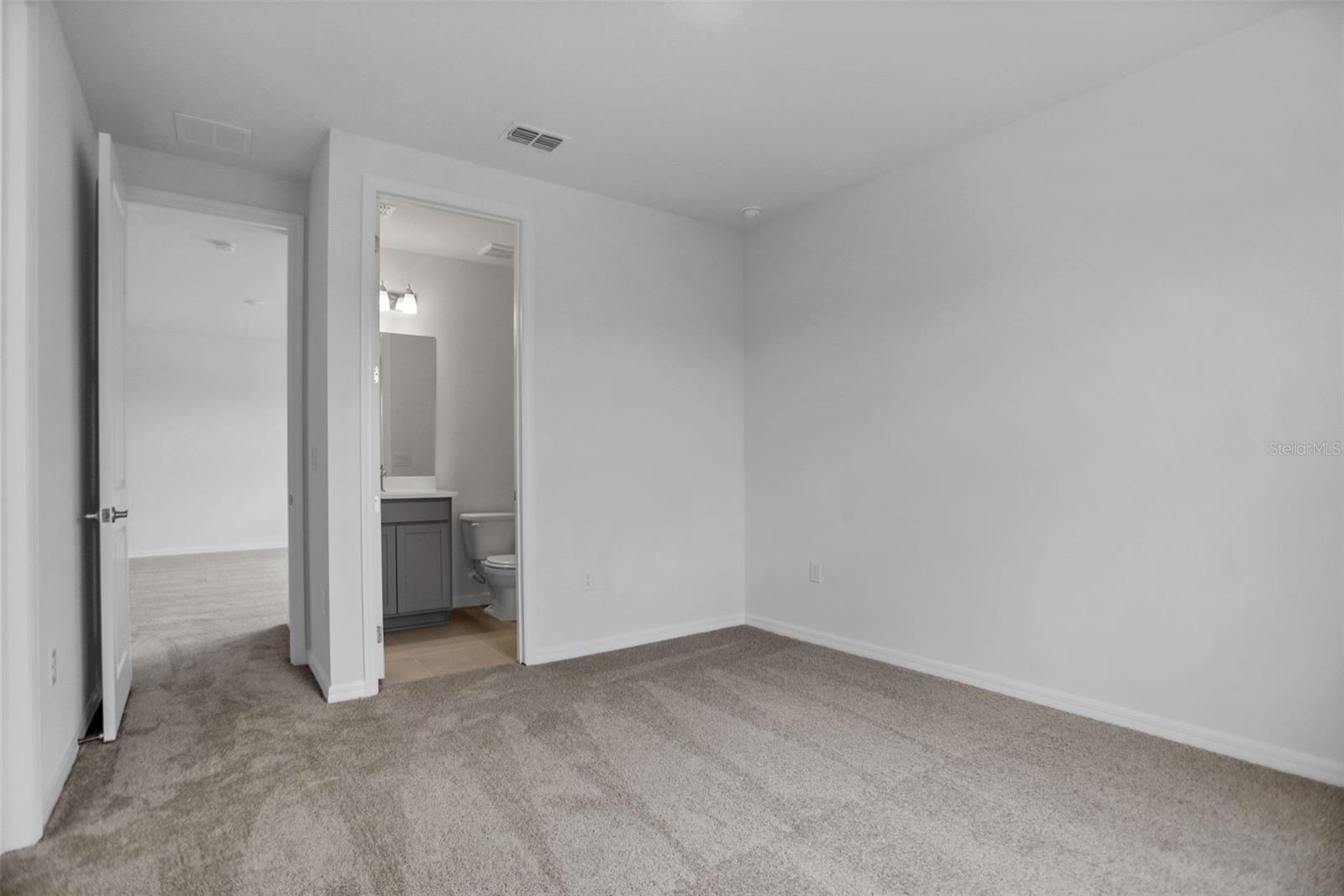 7422 Sea Manatee St Property Photo 24