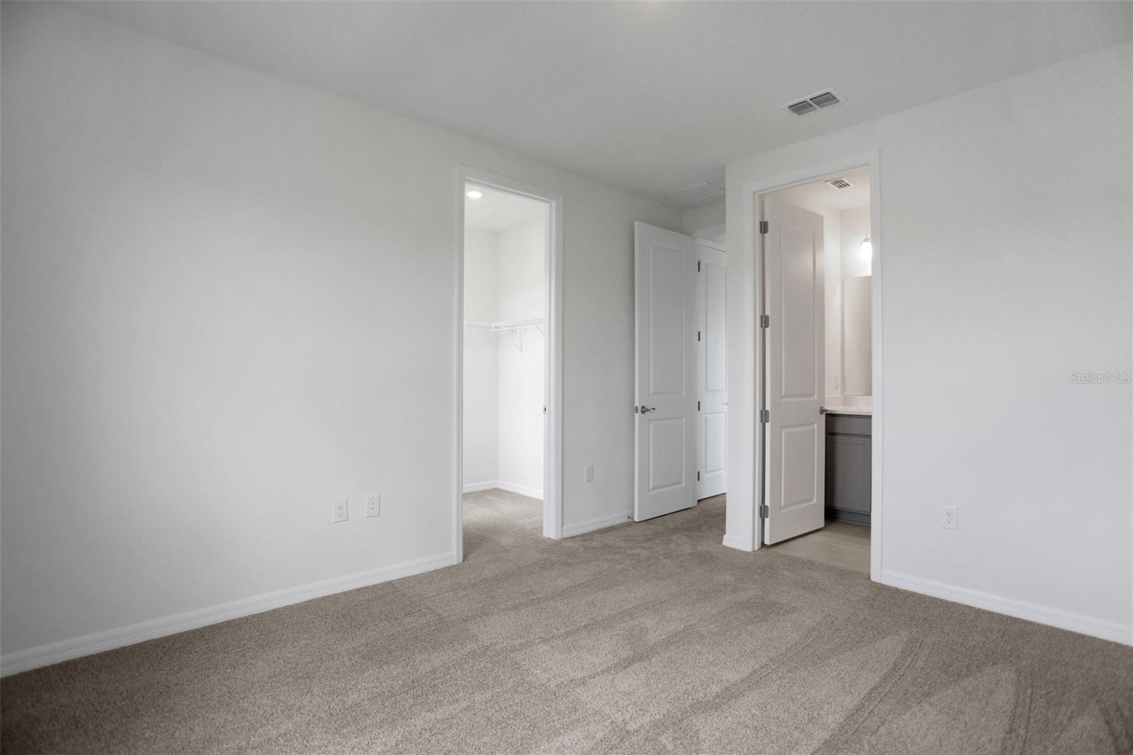 7422 Sea Manatee St Property Photo 25