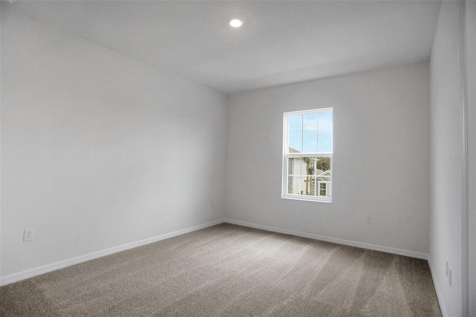 7422 Sea Manatee St Property Photo 26
