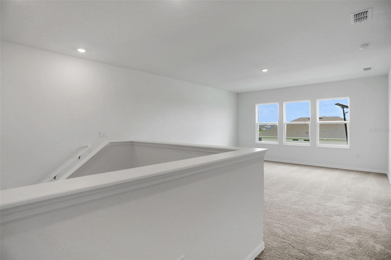 7422 Sea Manatee St Property Photo 27