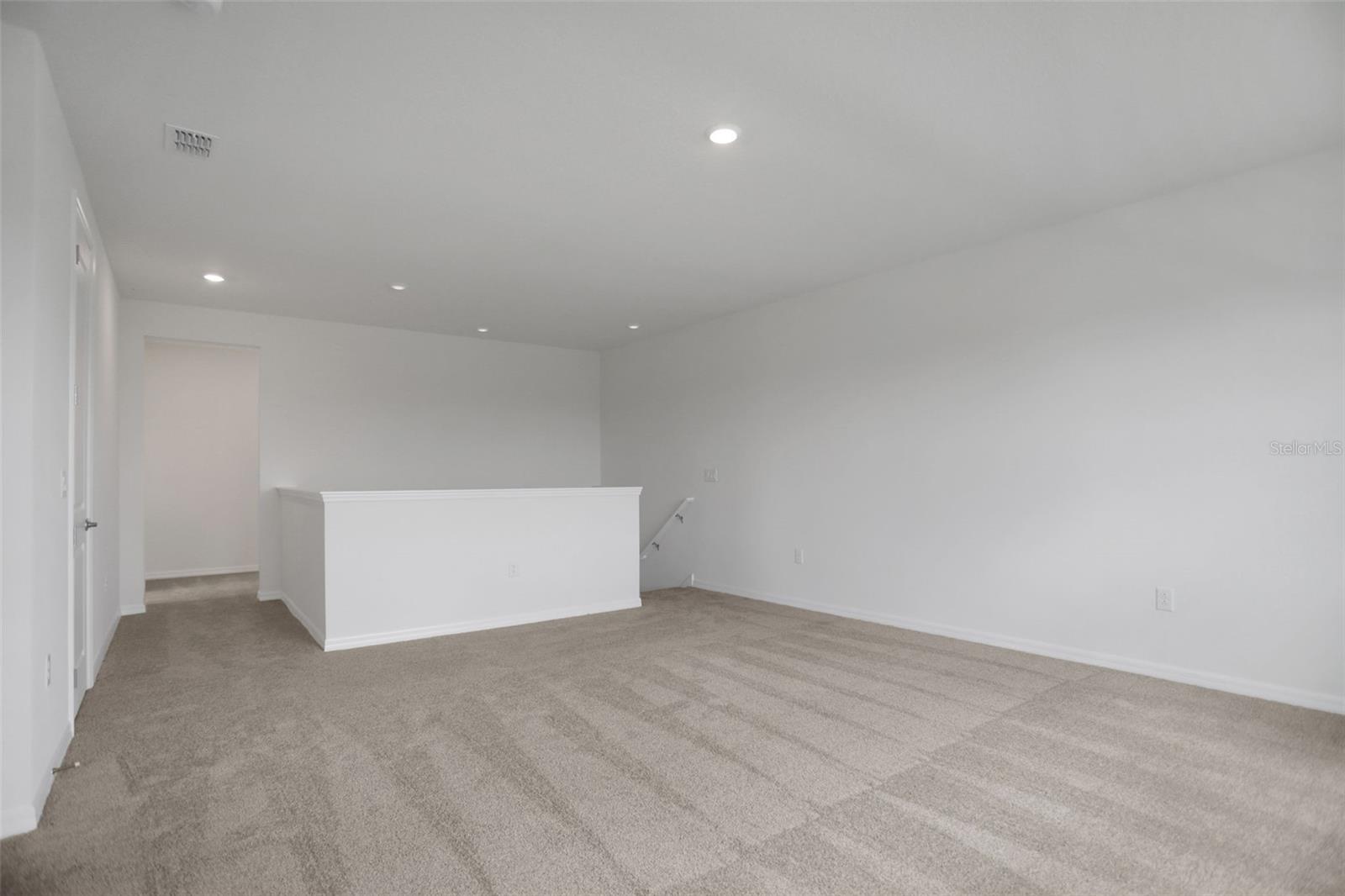 7422 Sea Manatee St Property Photo 28