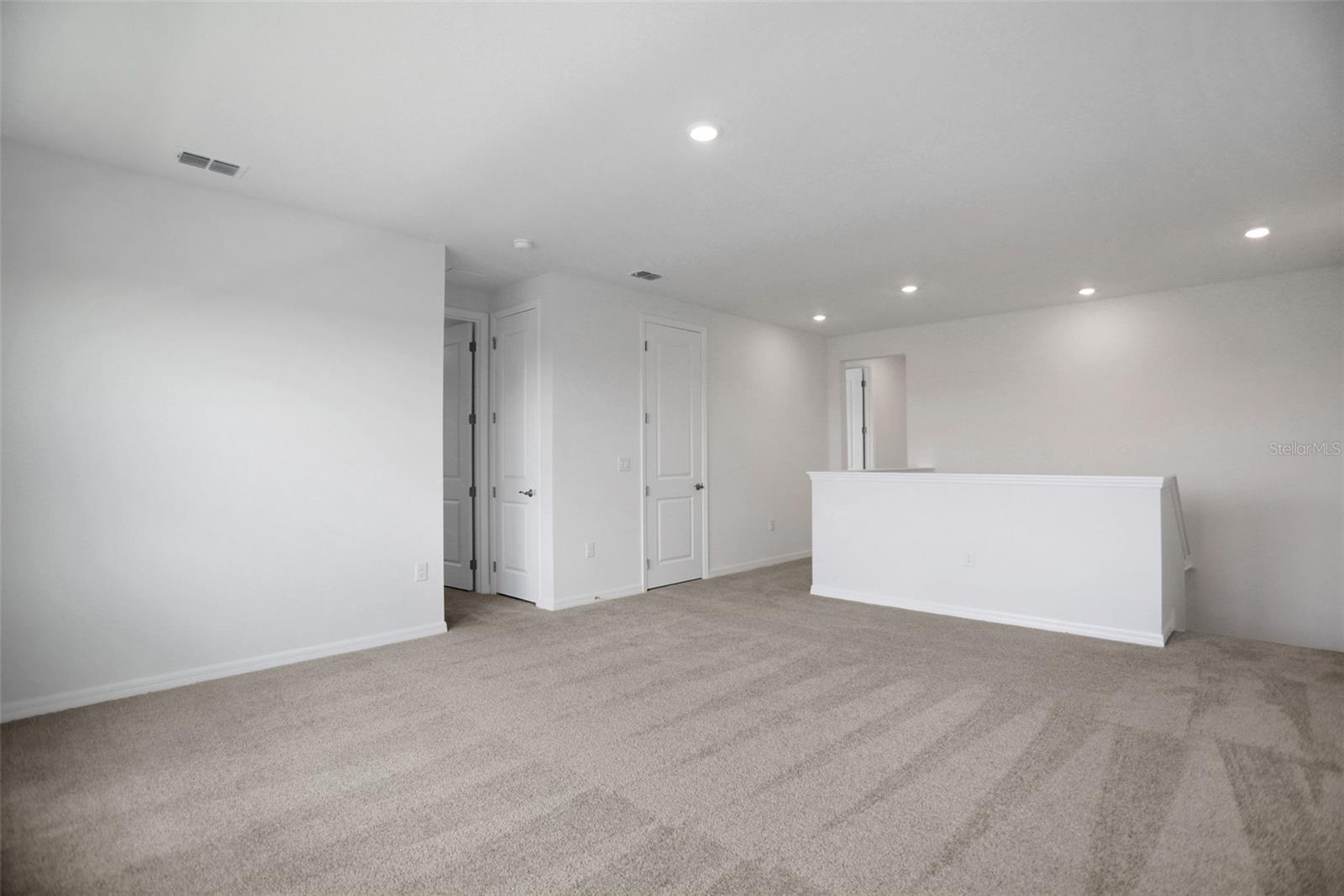 7422 Sea Manatee St Property Photo 29