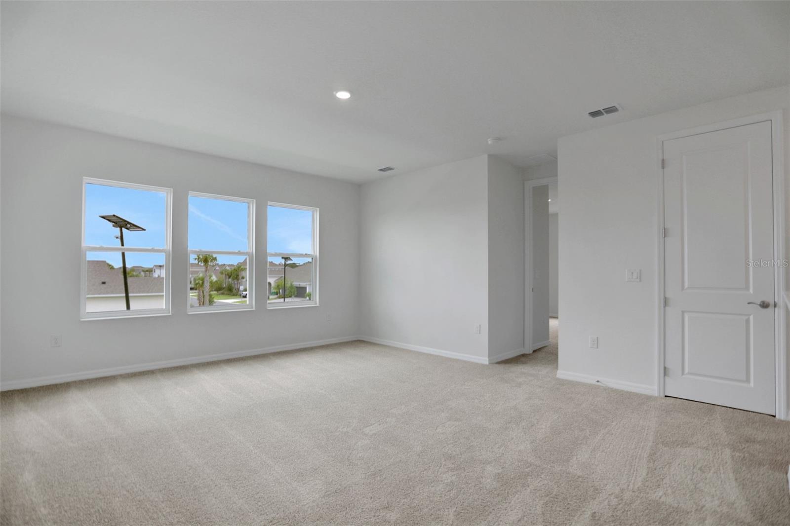 7422 Sea Manatee St Property Photo 30