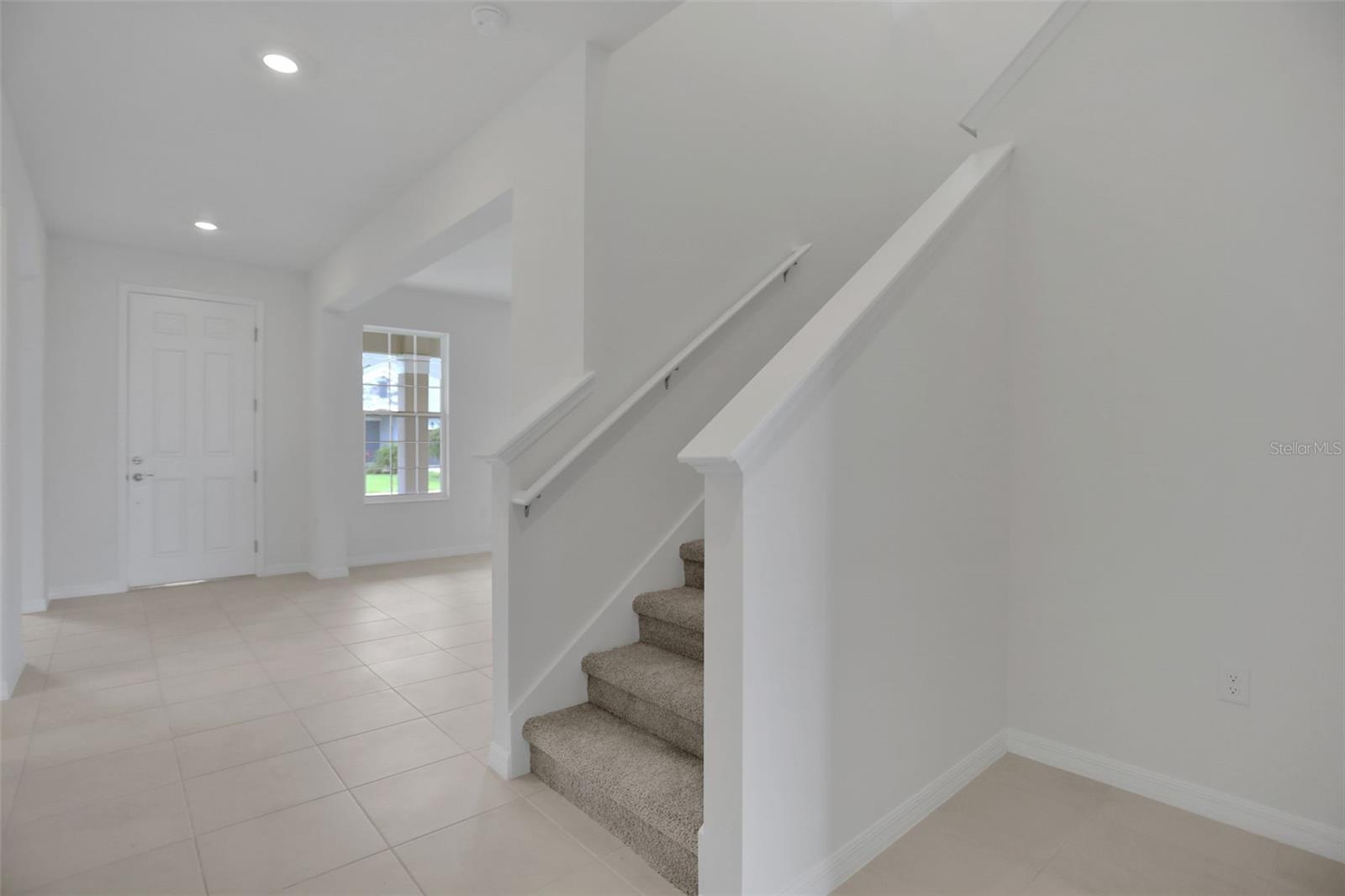 7422 Sea Manatee St Property Photo 31