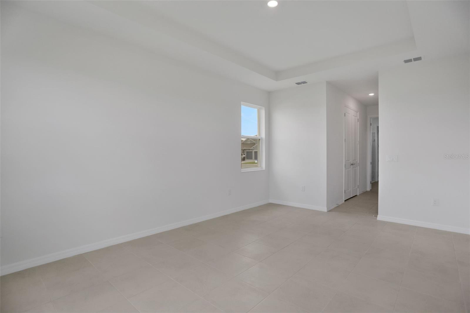 7422 Sea Manatee St Property Photo 32