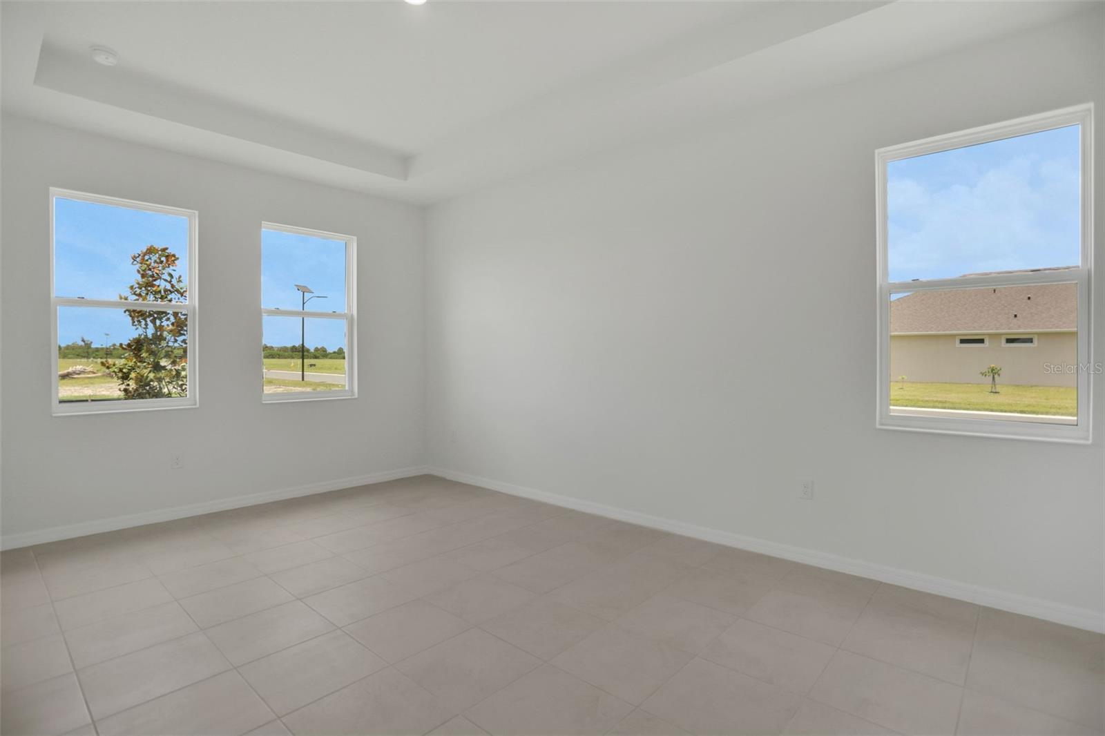 7422 Sea Manatee St Property Photo 33