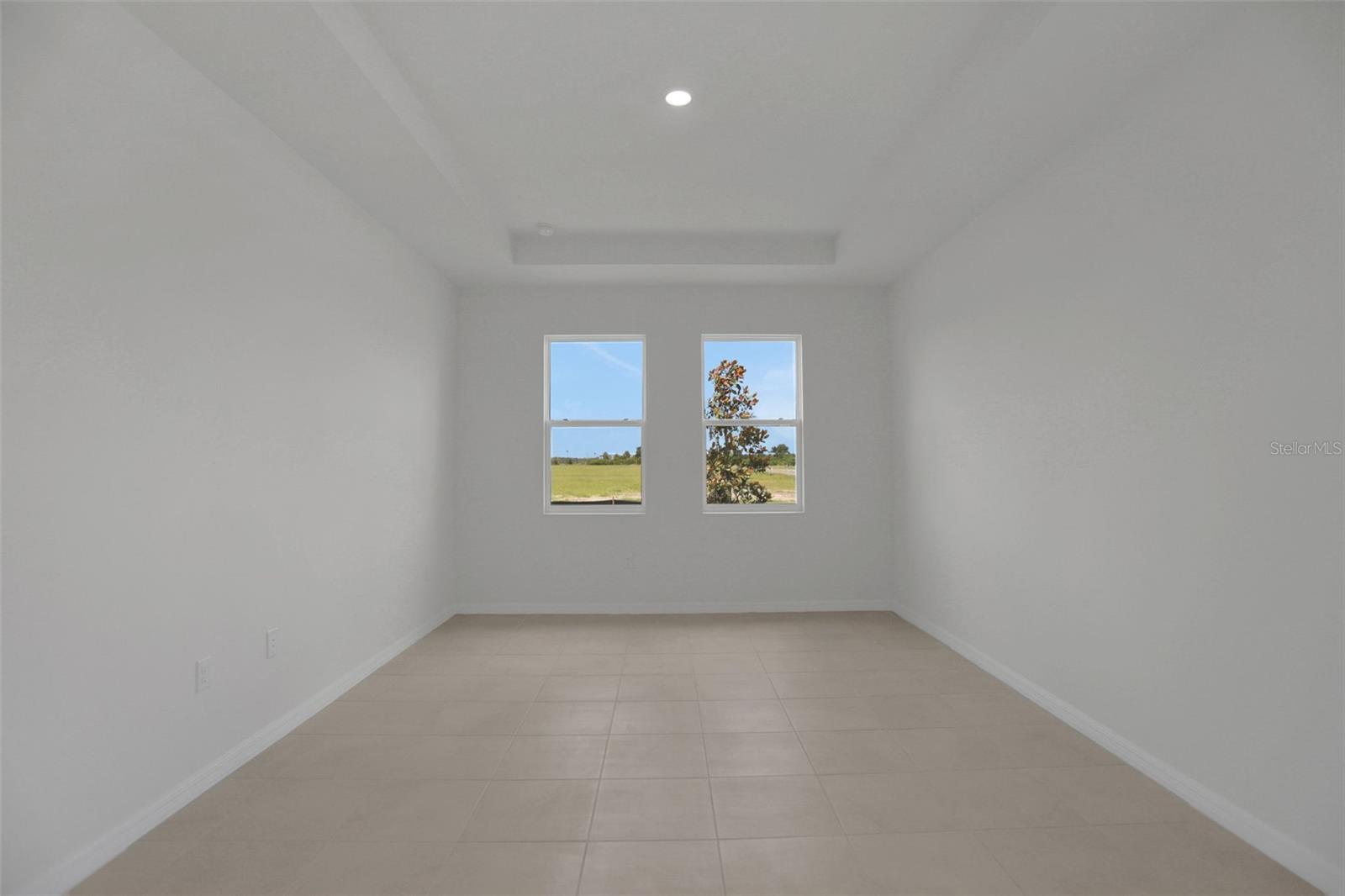 7422 Sea Manatee St Property Photo 35