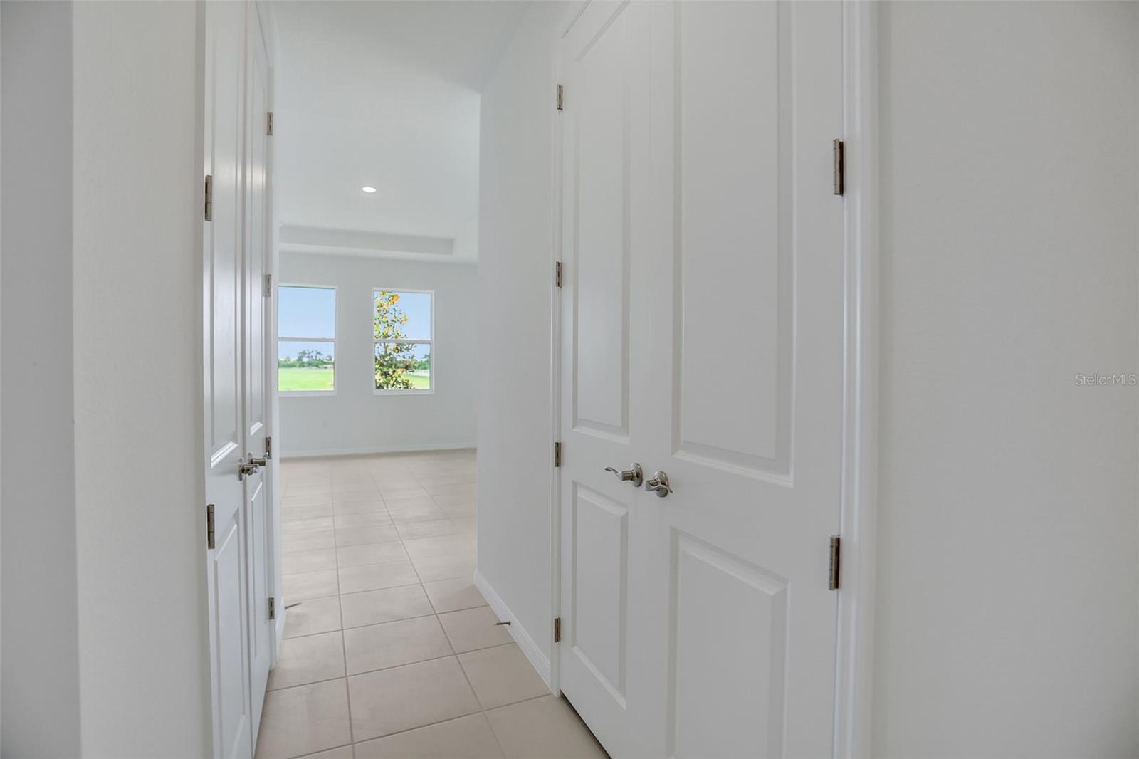 7422 Sea Manatee St Property Photo 36