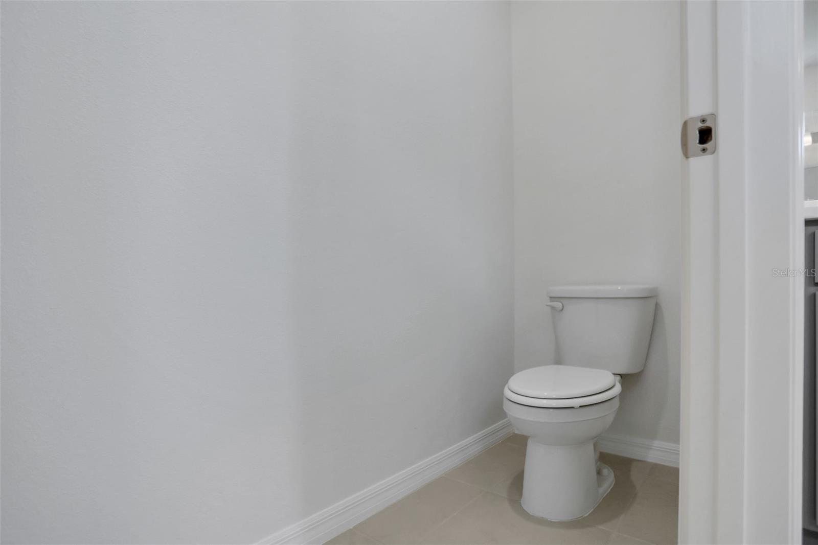 7422 Sea Manatee St Property Photo 38