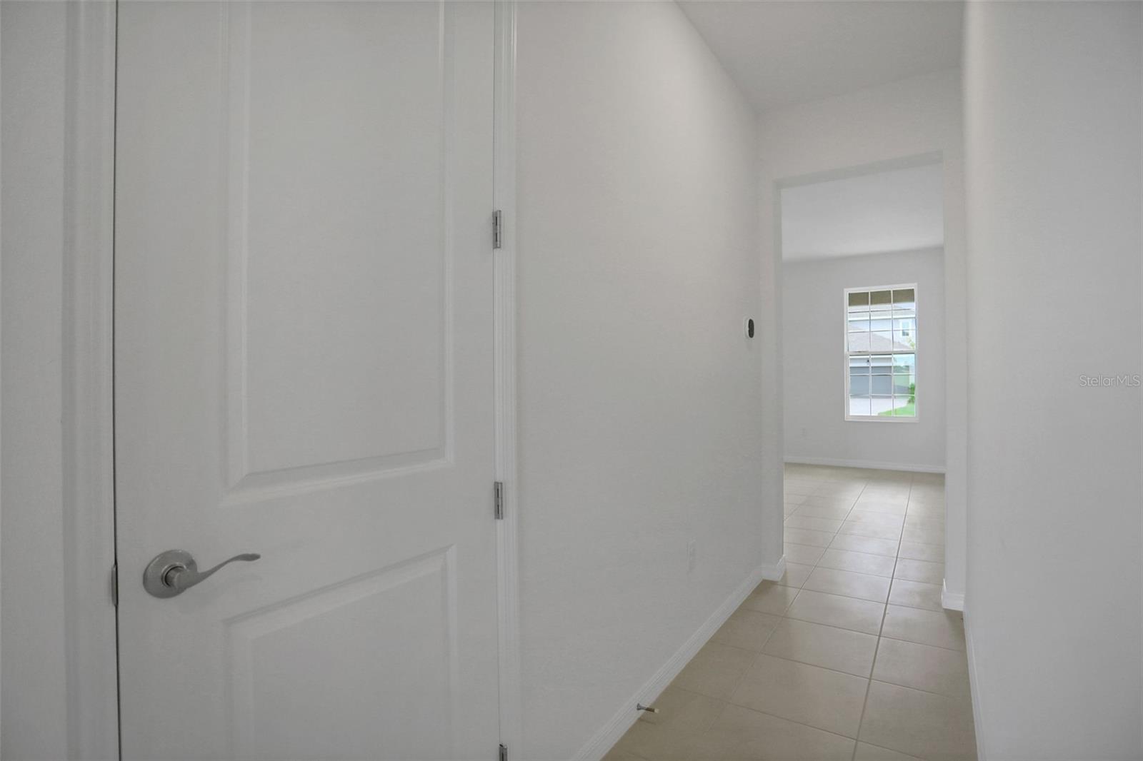 7422 Sea Manatee St Property Photo 43