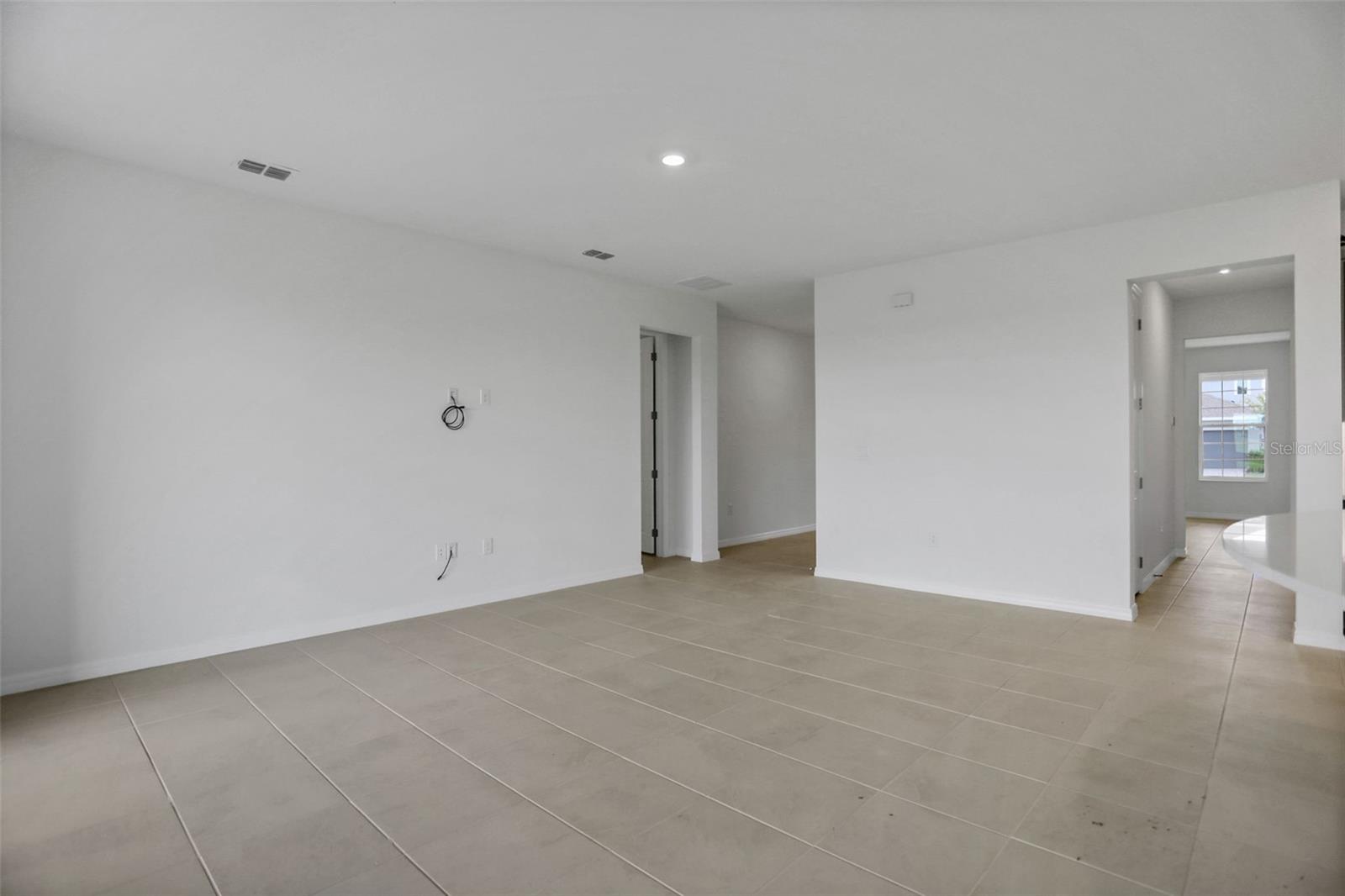 7422 Sea Manatee St Property Photo 50