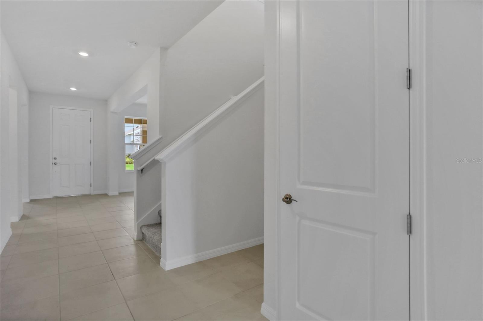 7422 Sea Manatee St Property Photo 54