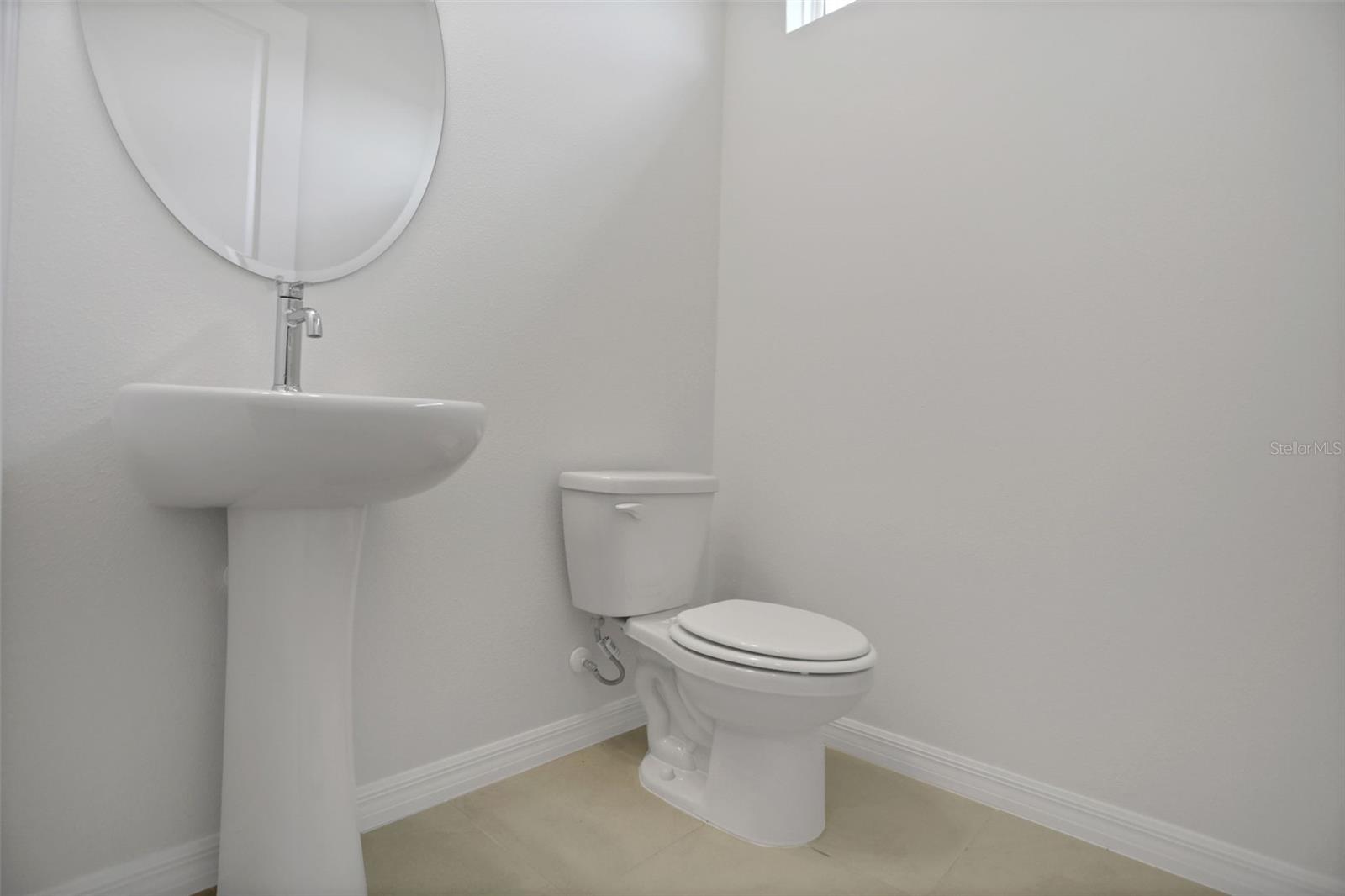 7422 Sea Manatee St Property Photo 56