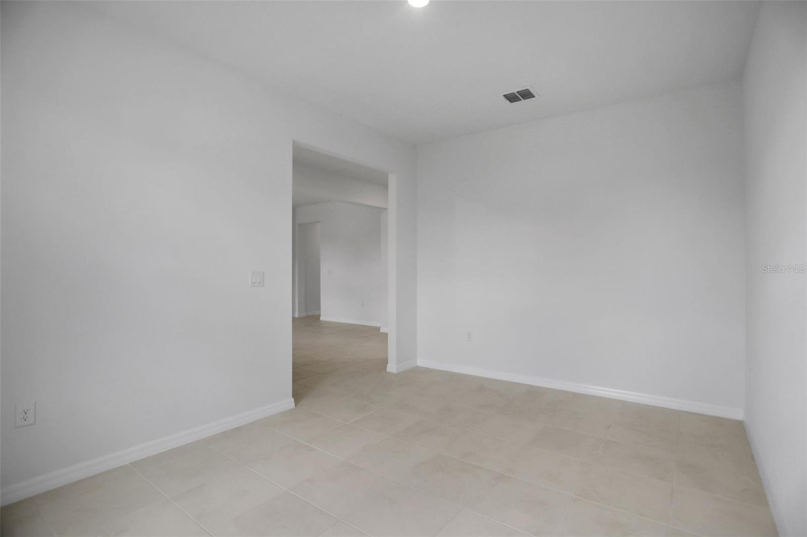 7422 Sea Manatee St Property Photo 57