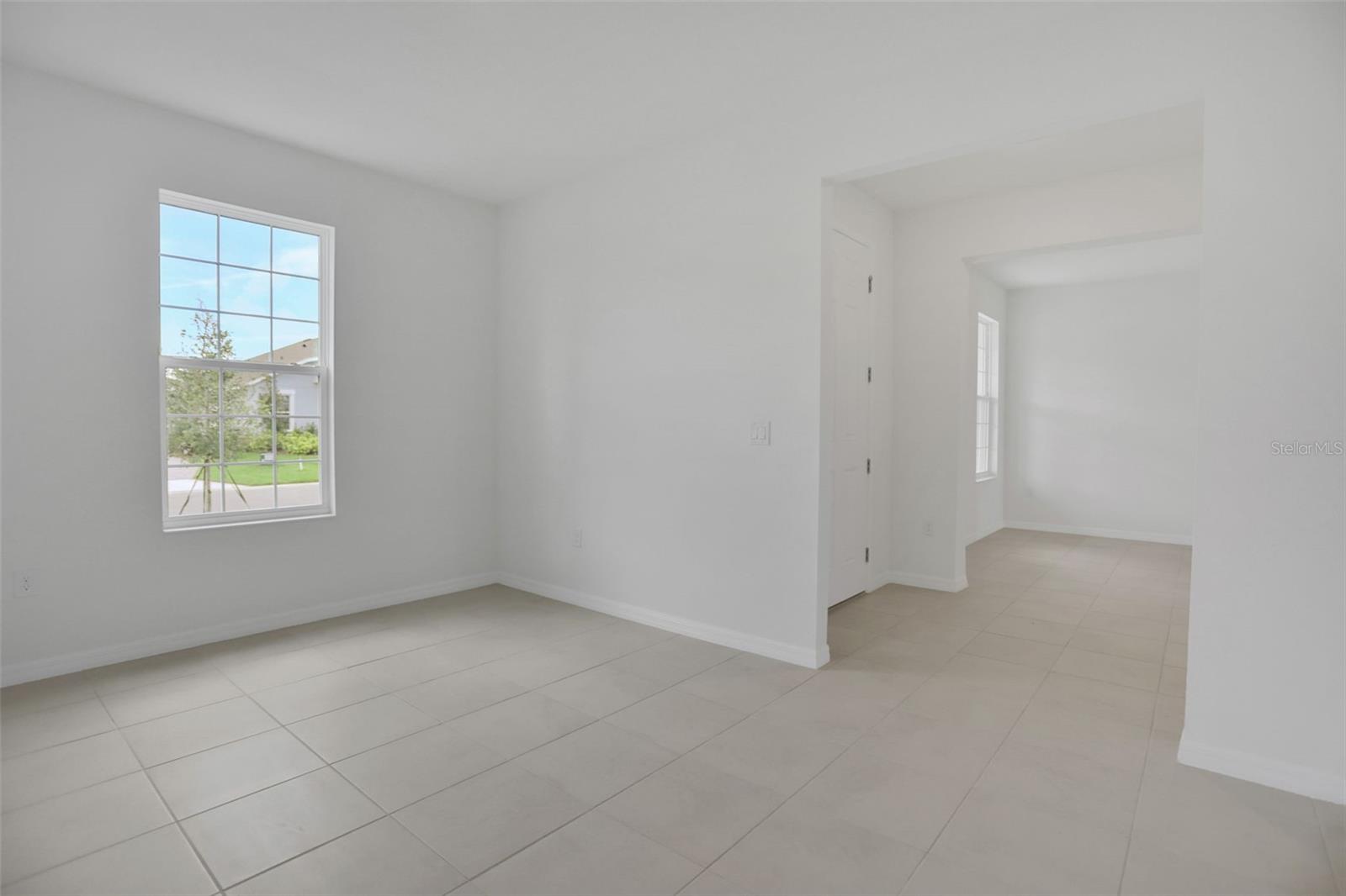 7422 Sea Manatee St Property Photo 58