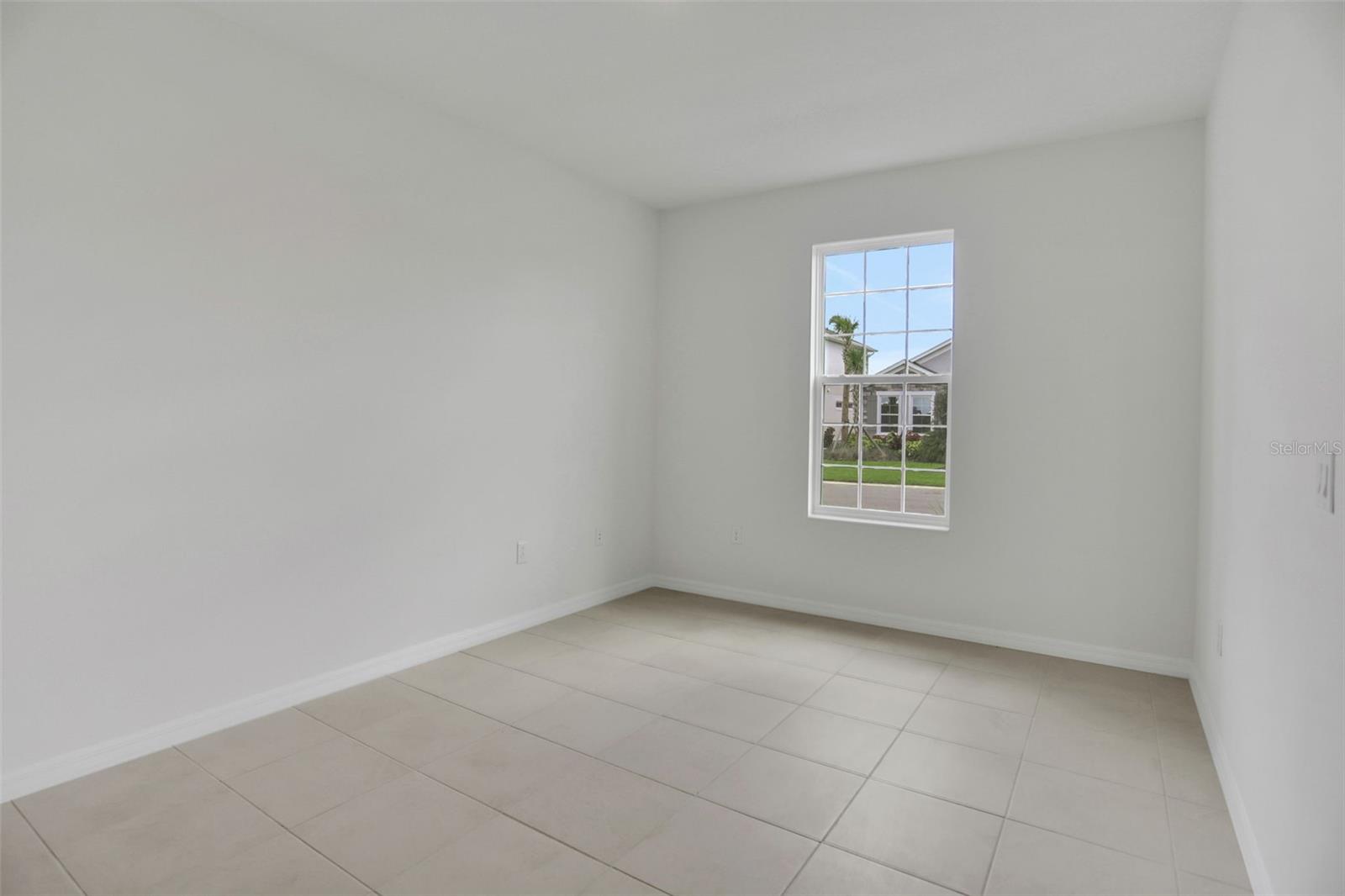 7422 Sea Manatee St Property Photo 59