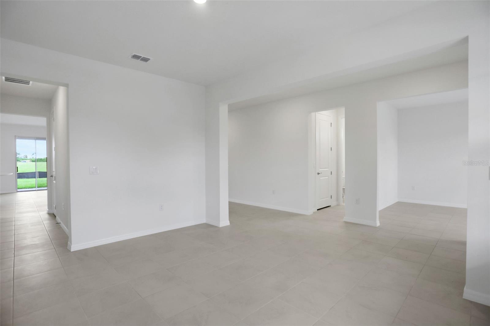7422 Sea Manatee St Property Photo 60
