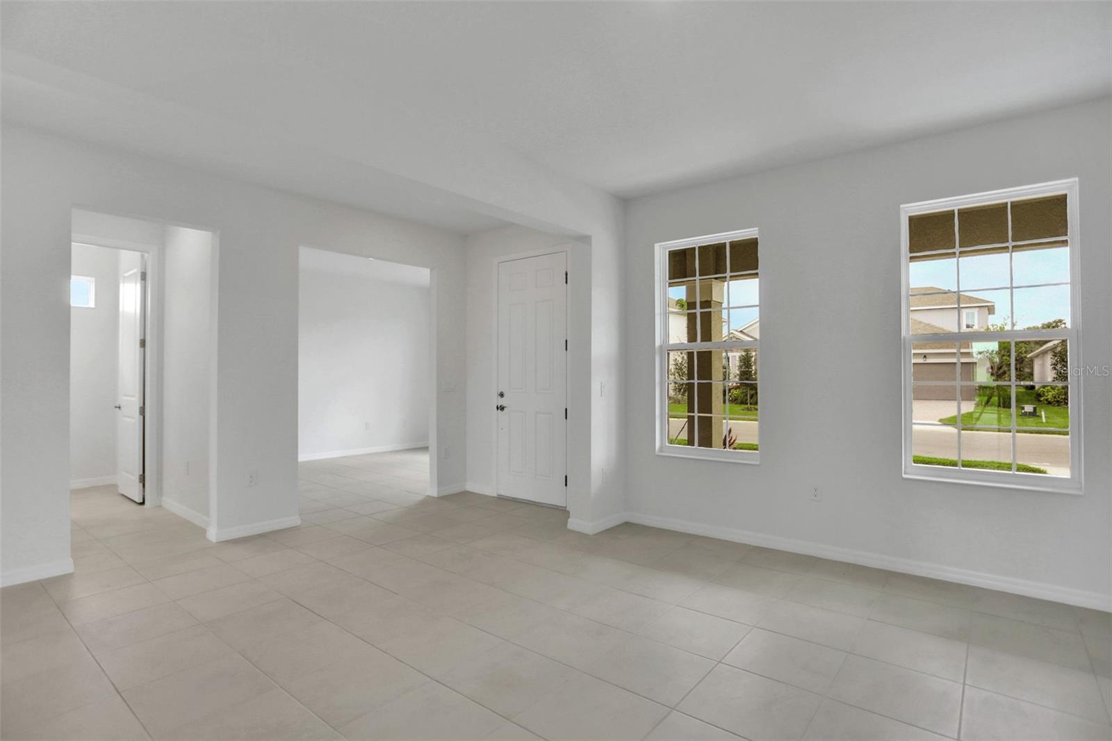 7422 Sea Manatee St Property Photo 61