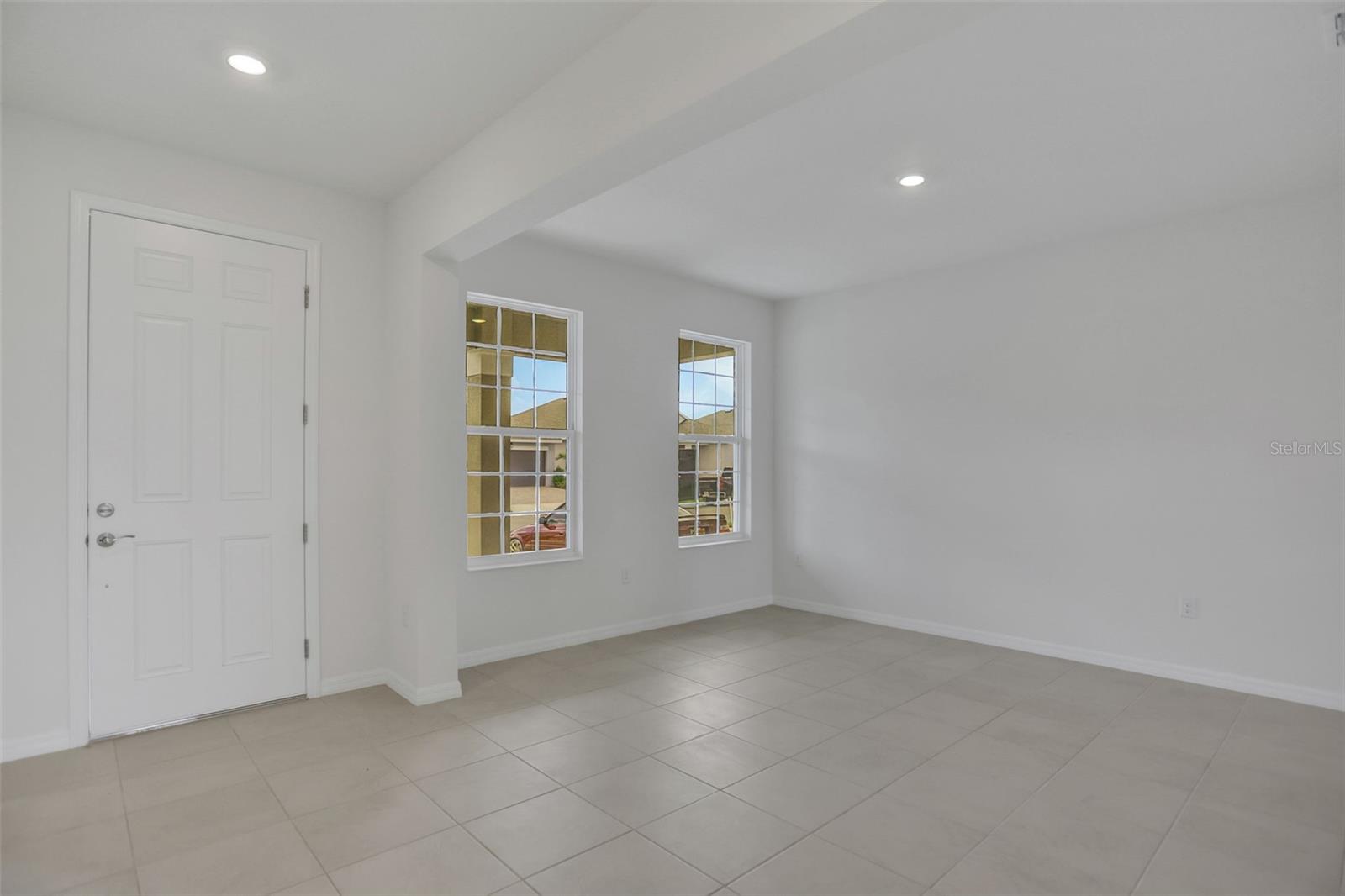 7422 Sea Manatee St Property Photo 62
