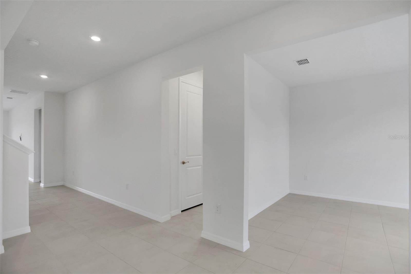 7422 Sea Manatee St Property Photo 63
