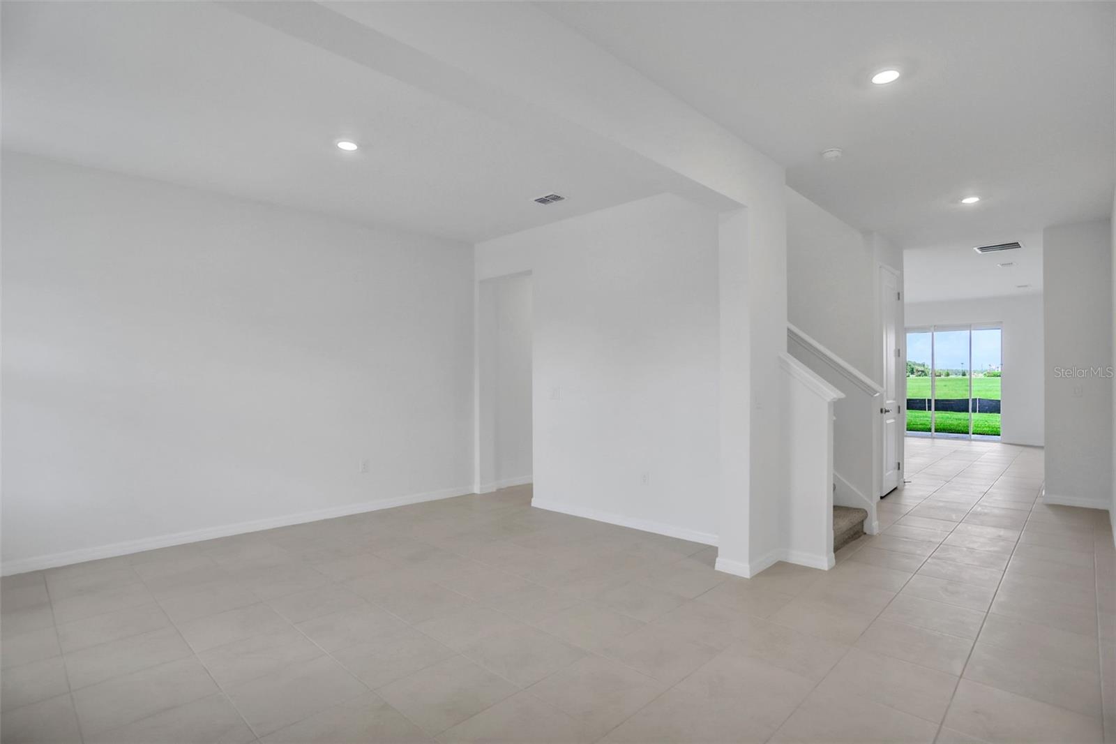 7422 Sea Manatee St Property Photo 64