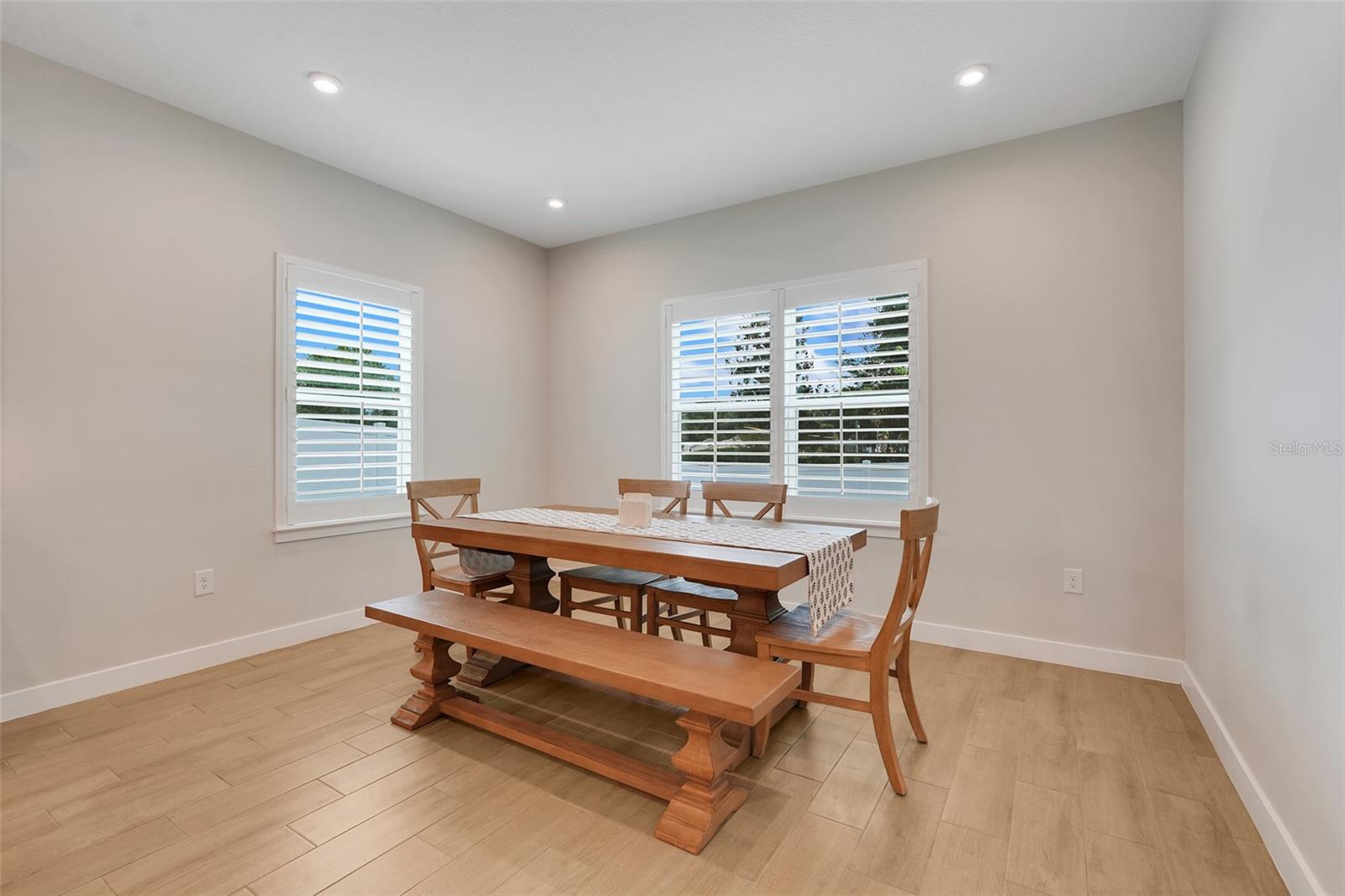 9844 Pine Mill Ct Property Photo 13