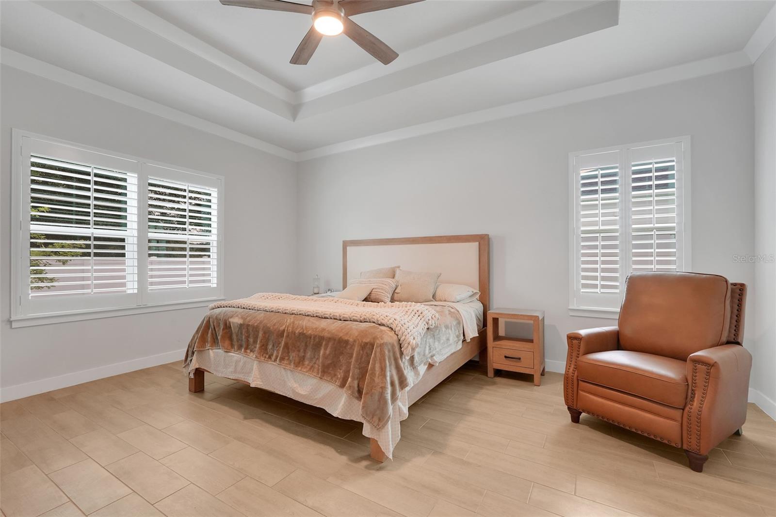 9844 Pine Mill Ct Property Photo 14