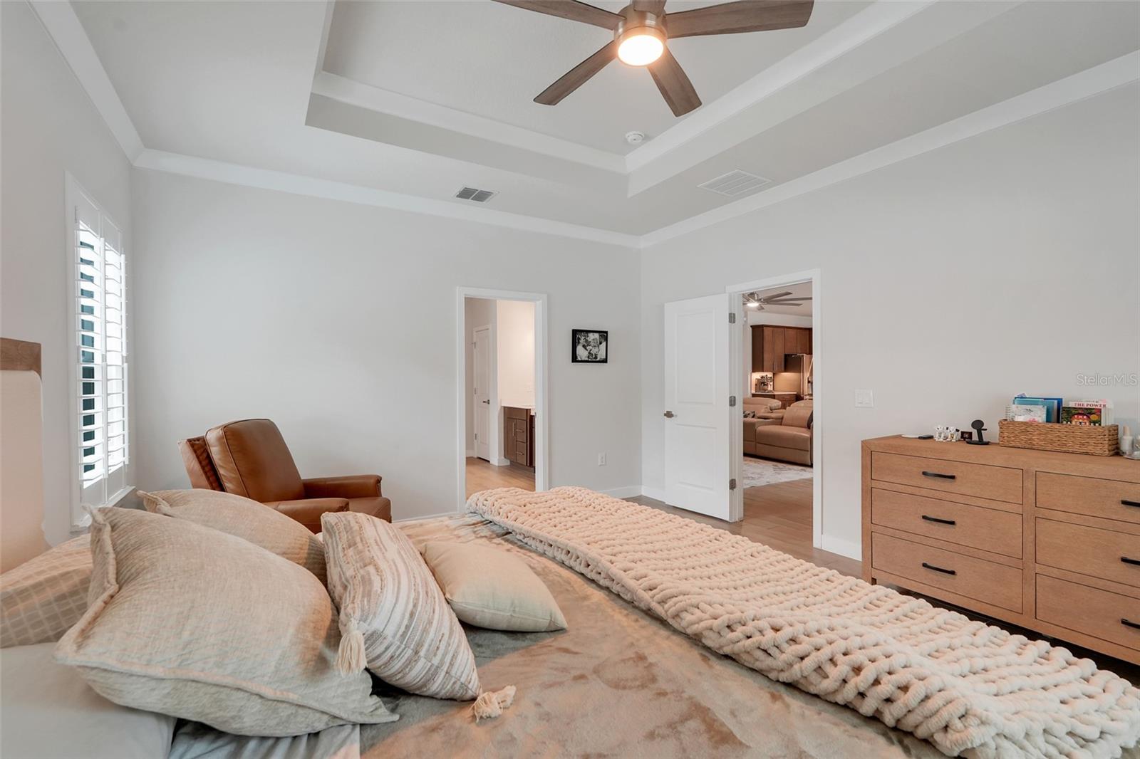 9844 Pine Mill Ct Property Photo 15