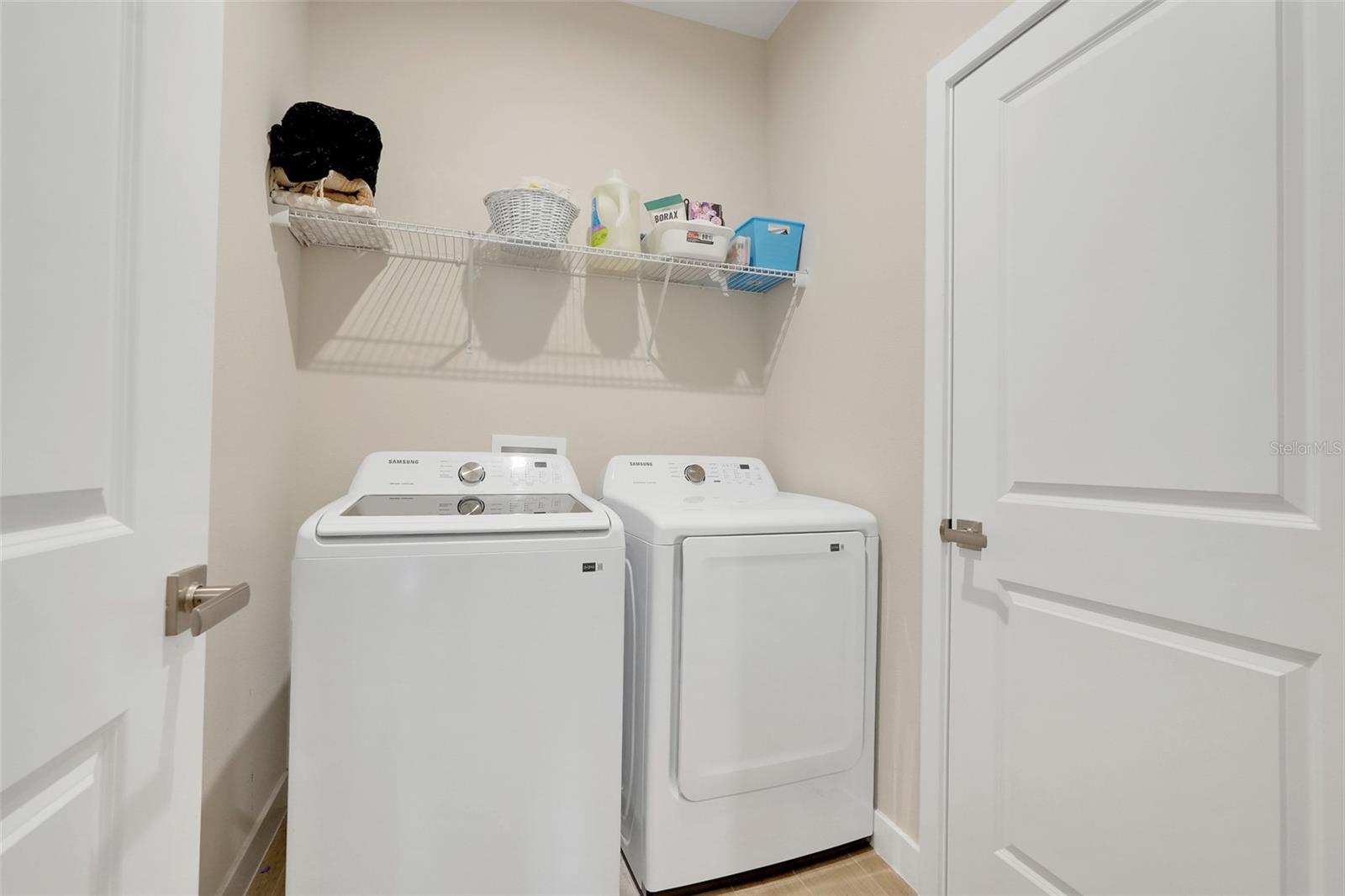 9844 Pine Mill Ct Property Photo 25