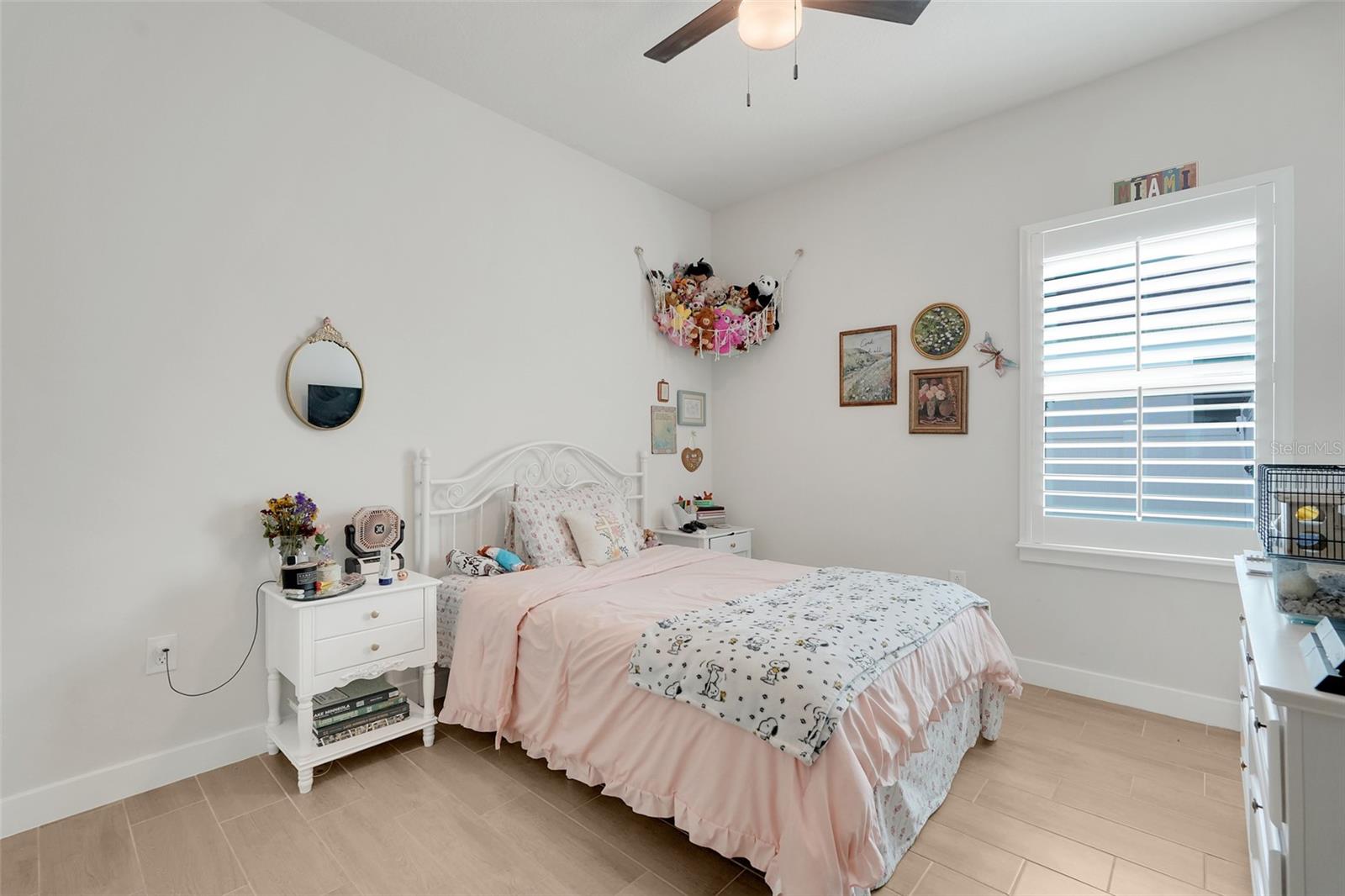 9844 Pine Mill Ct Property Photo 27