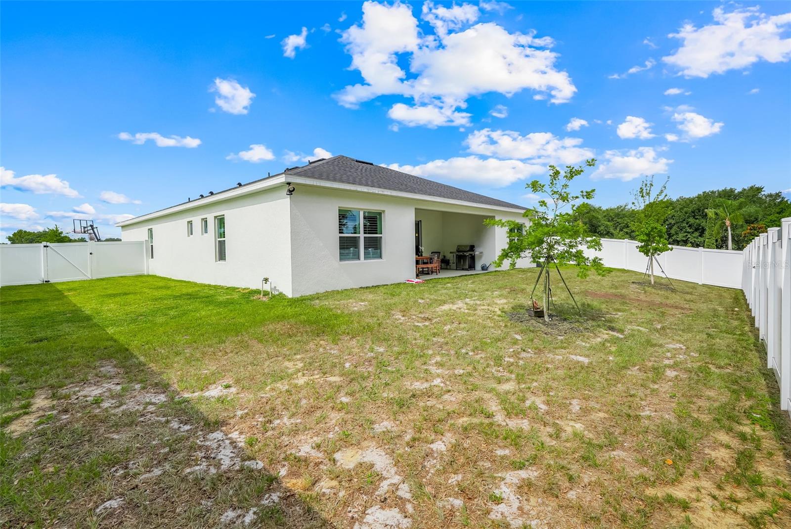 9844 Pine Mill Ct Property Photo 29
