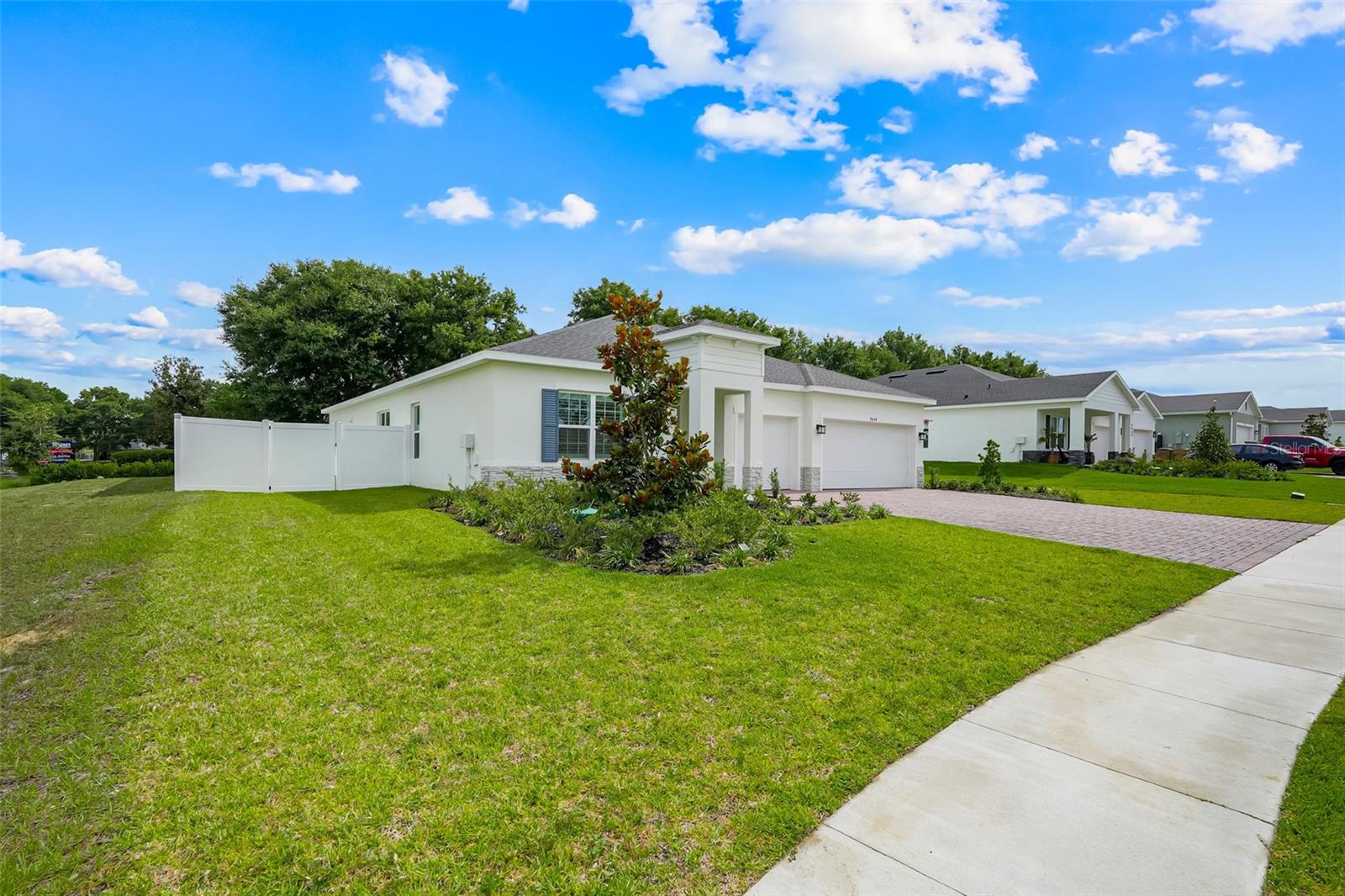 9844 Pine Mill Ct Property Photo 34
