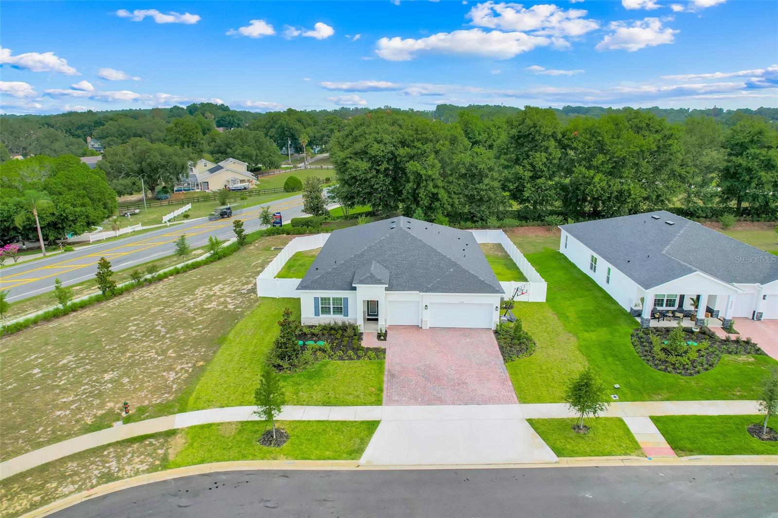 9844 Pine Mill Ct Property Photo 36