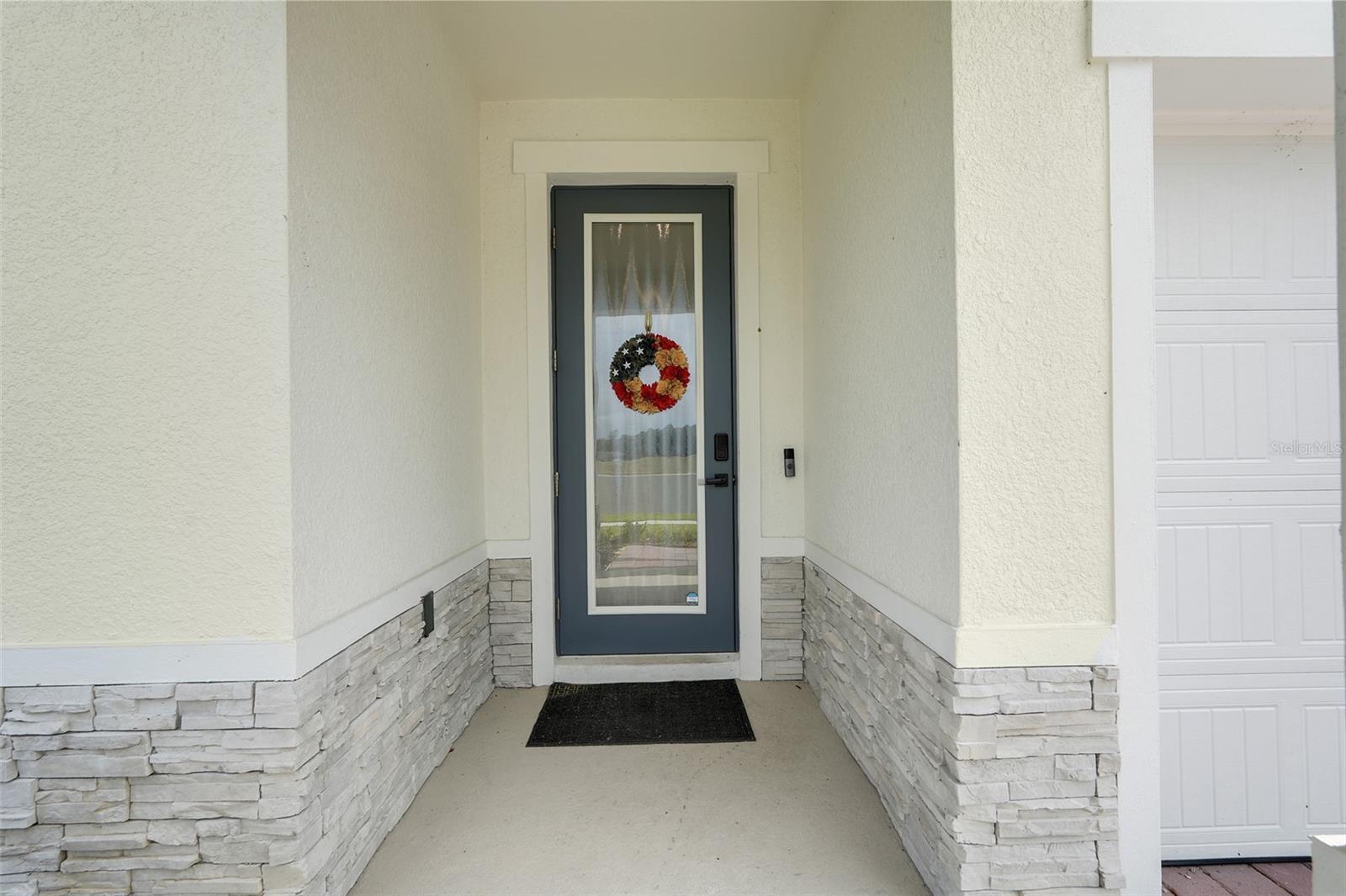 9844 Pine Mill Ct Property Photo 39
