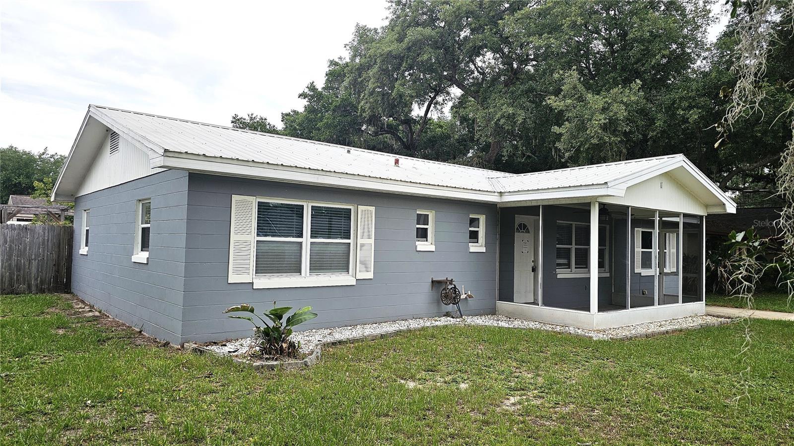 314 Woodland Dr Property Photo 2