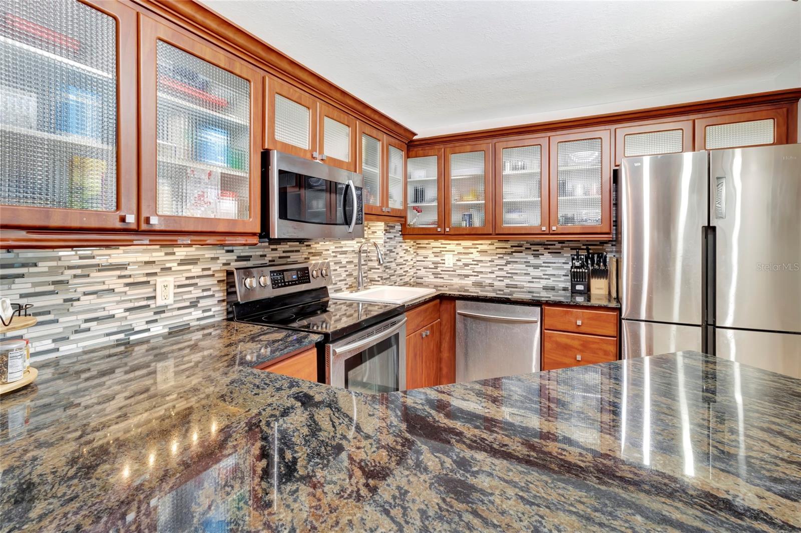 400 E Colonial Dr #1609 Property Photo 4