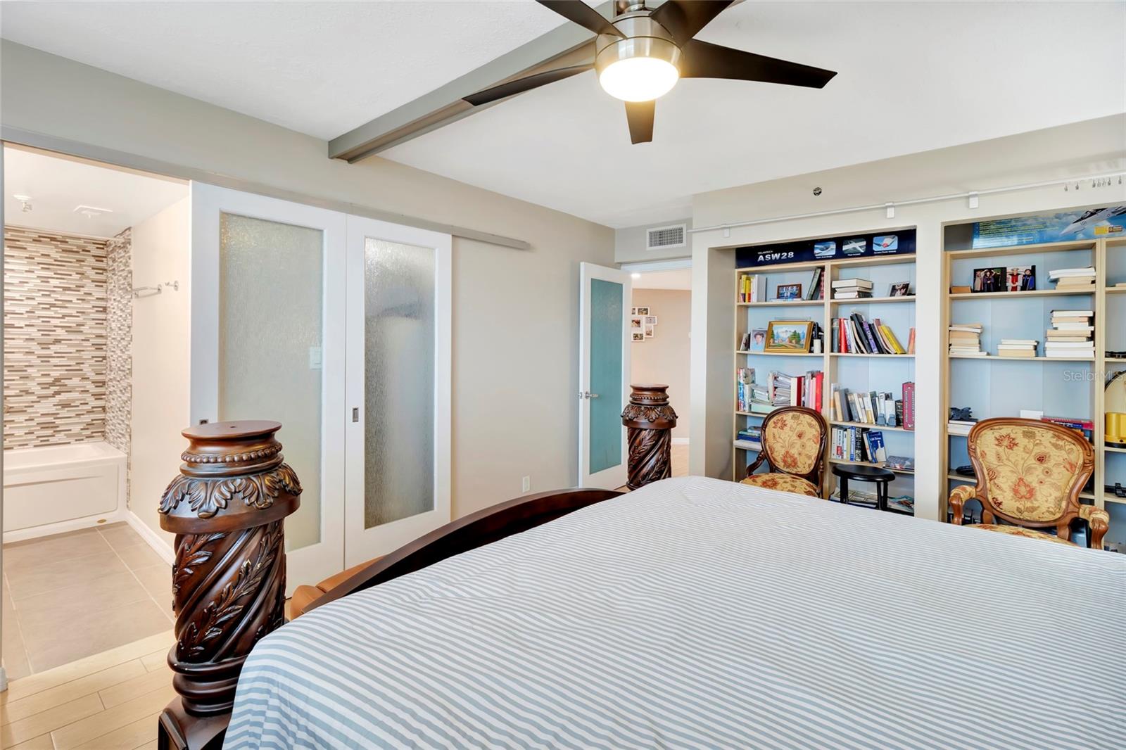 400 E Colonial Dr #1609 Property Photo 14