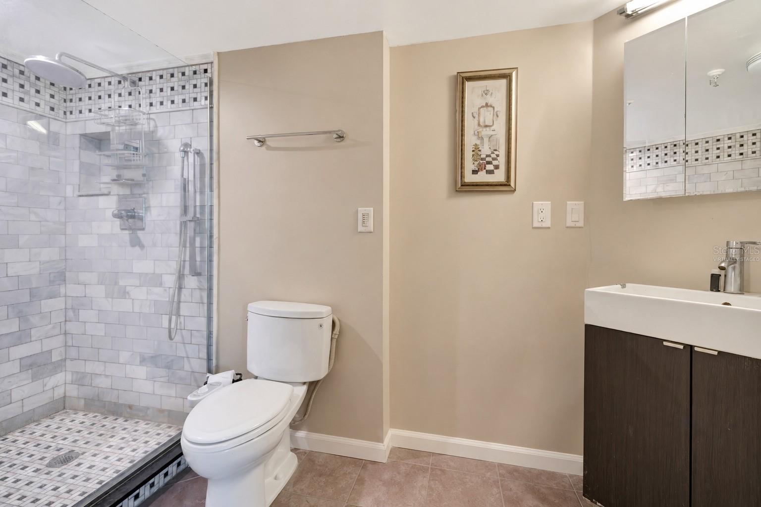 400 E Colonial Dr #1609 Property Photo 15