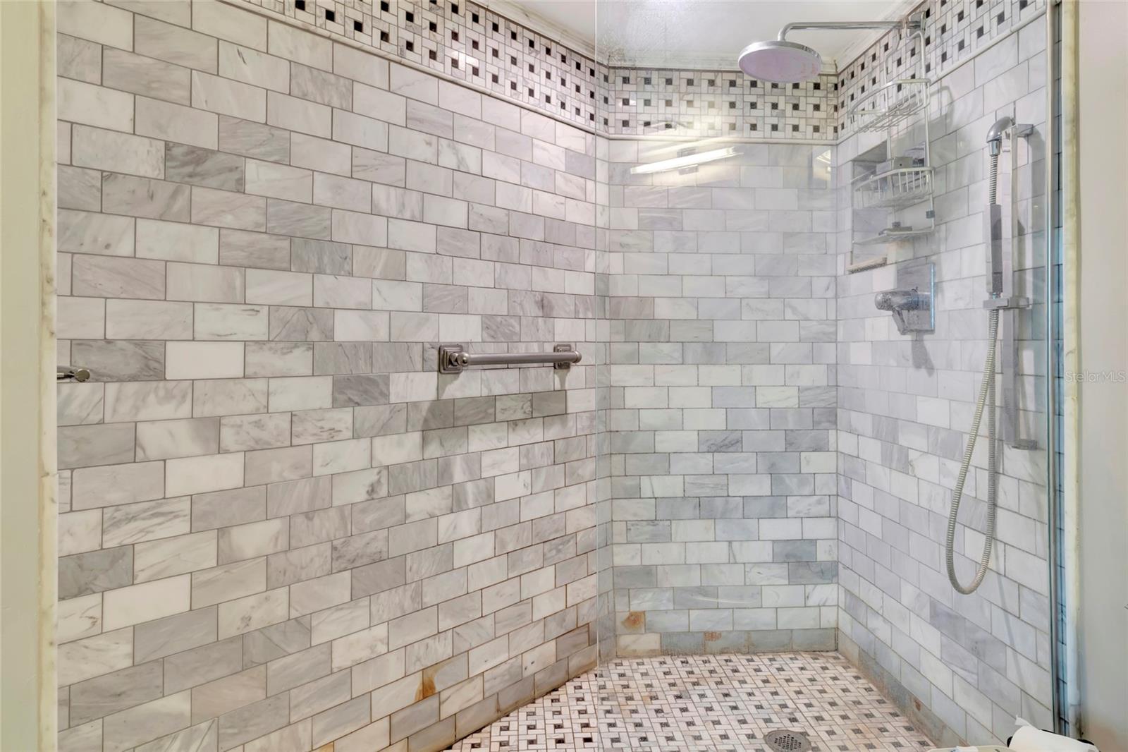 400 E Colonial Dr #1609 Property Photo 16