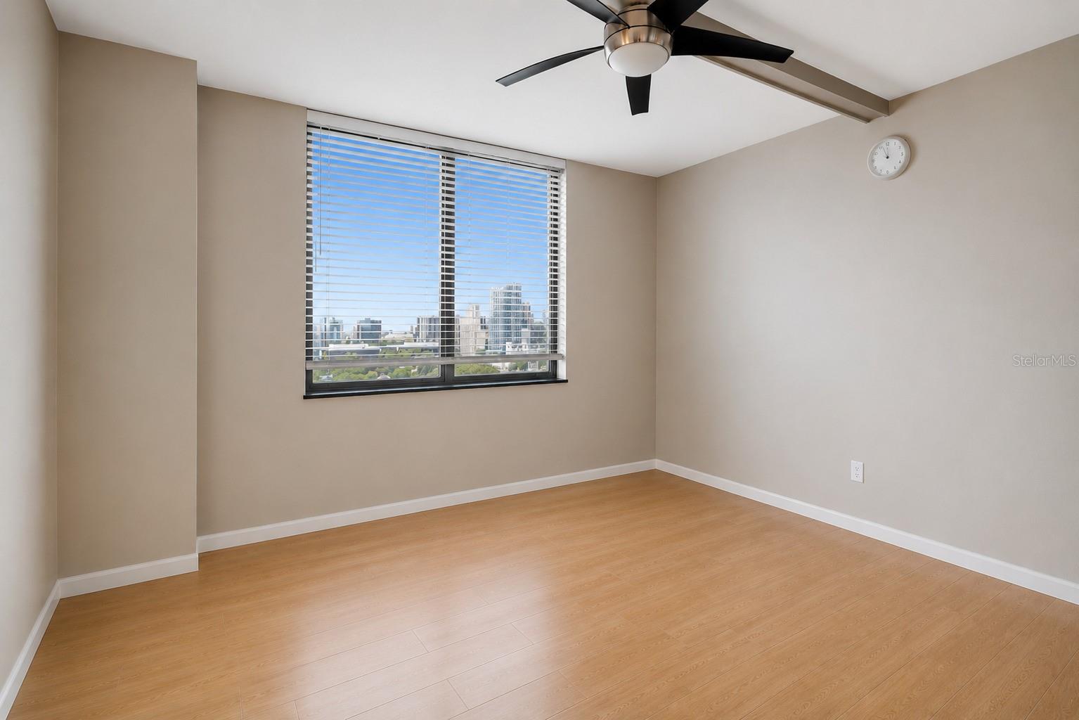 400 E Colonial Dr #1609 Property Photo 17