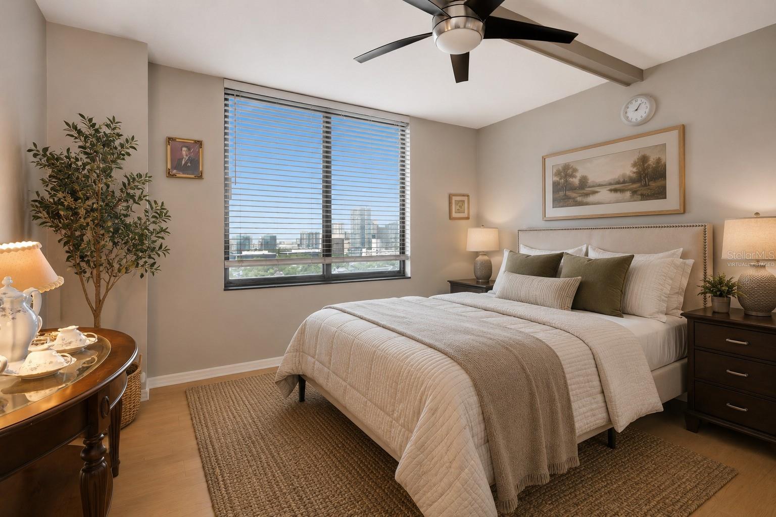 400 E Colonial Dr #1609 Property Photo 18